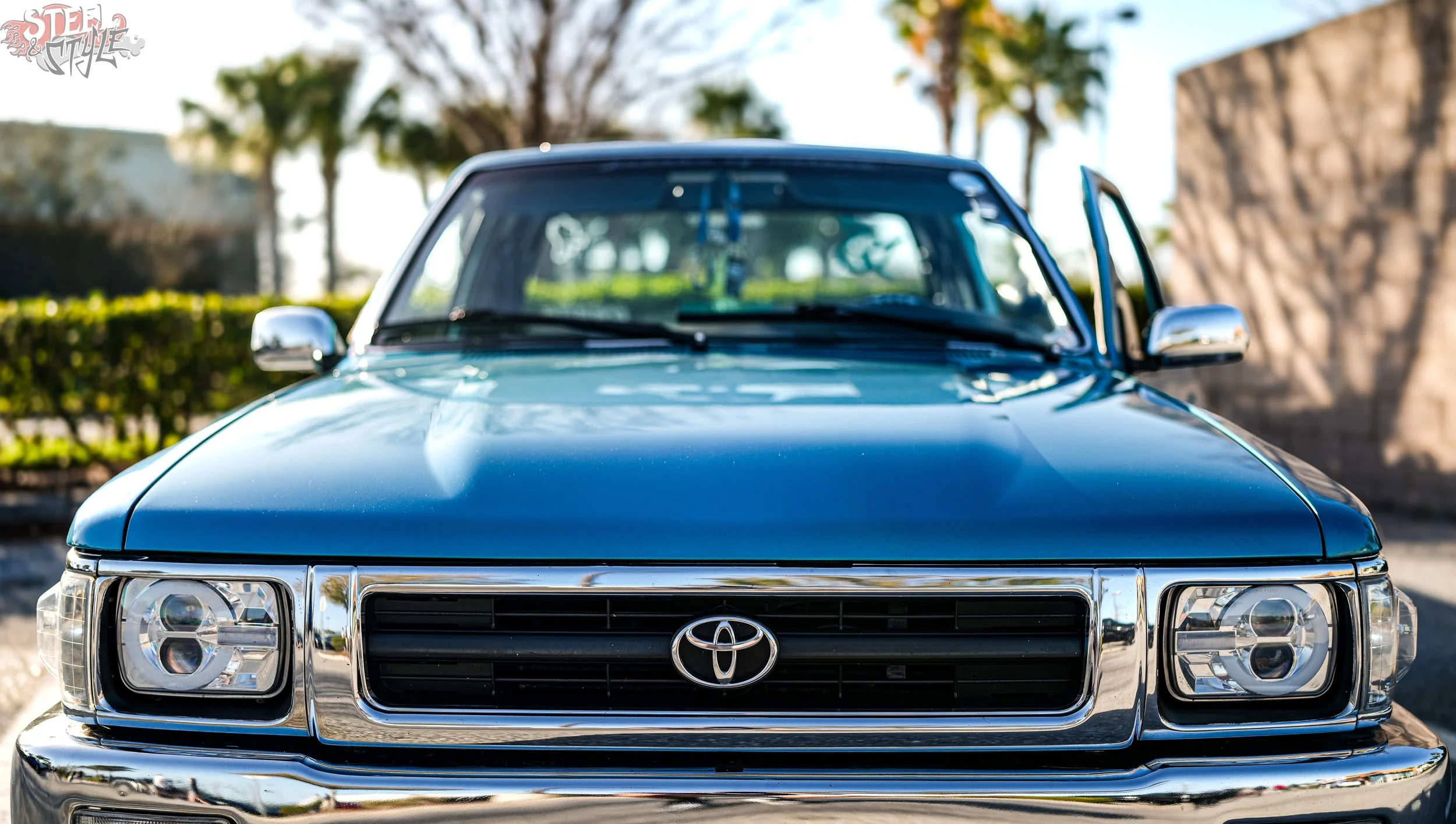 Orlando Cars & Coffee March 8 2026-56.jpg