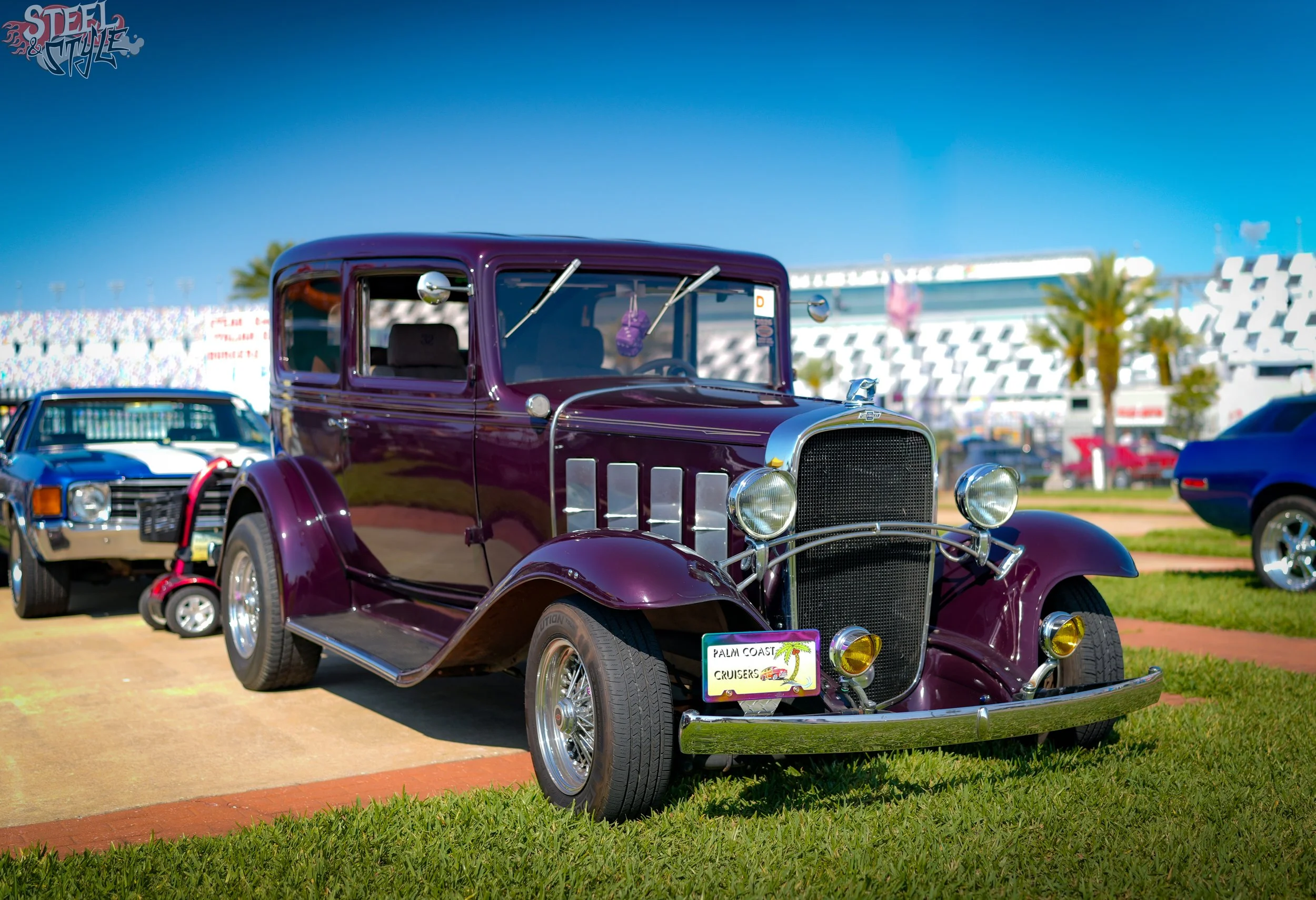 Daytona Turkey Run March 2026 Day 2-45.jpg