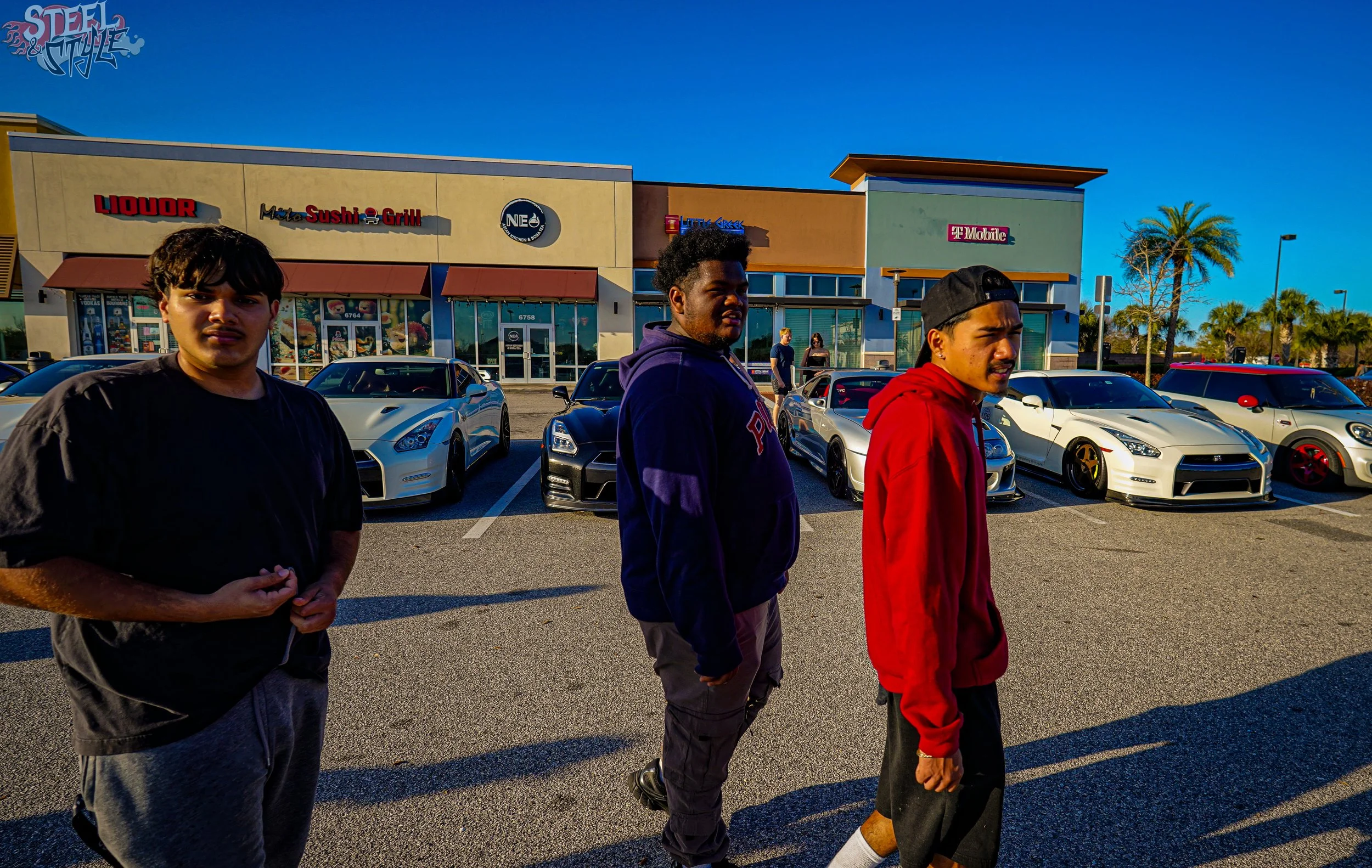 Orlando Cars & Coffee March 8 2026-86.jpg