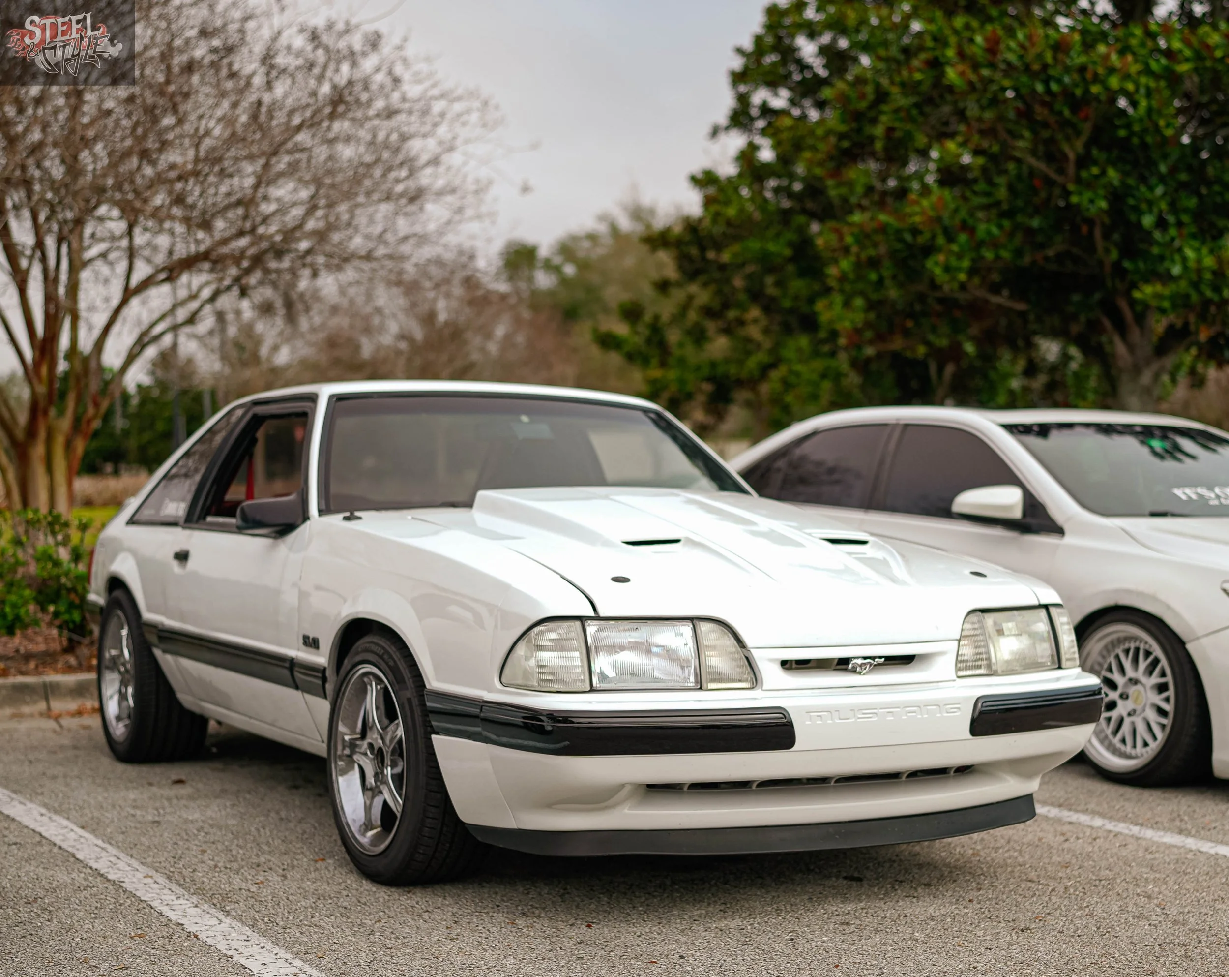 Winter Garden Cars & Coffee March 1 2026-98.jpg