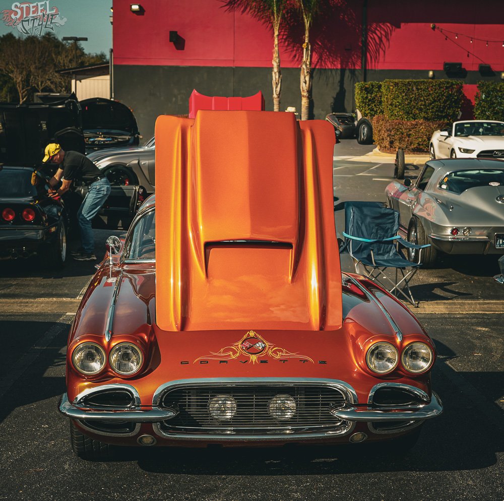 Melbourne Cars & Coffee Feb 2026-82.jpg