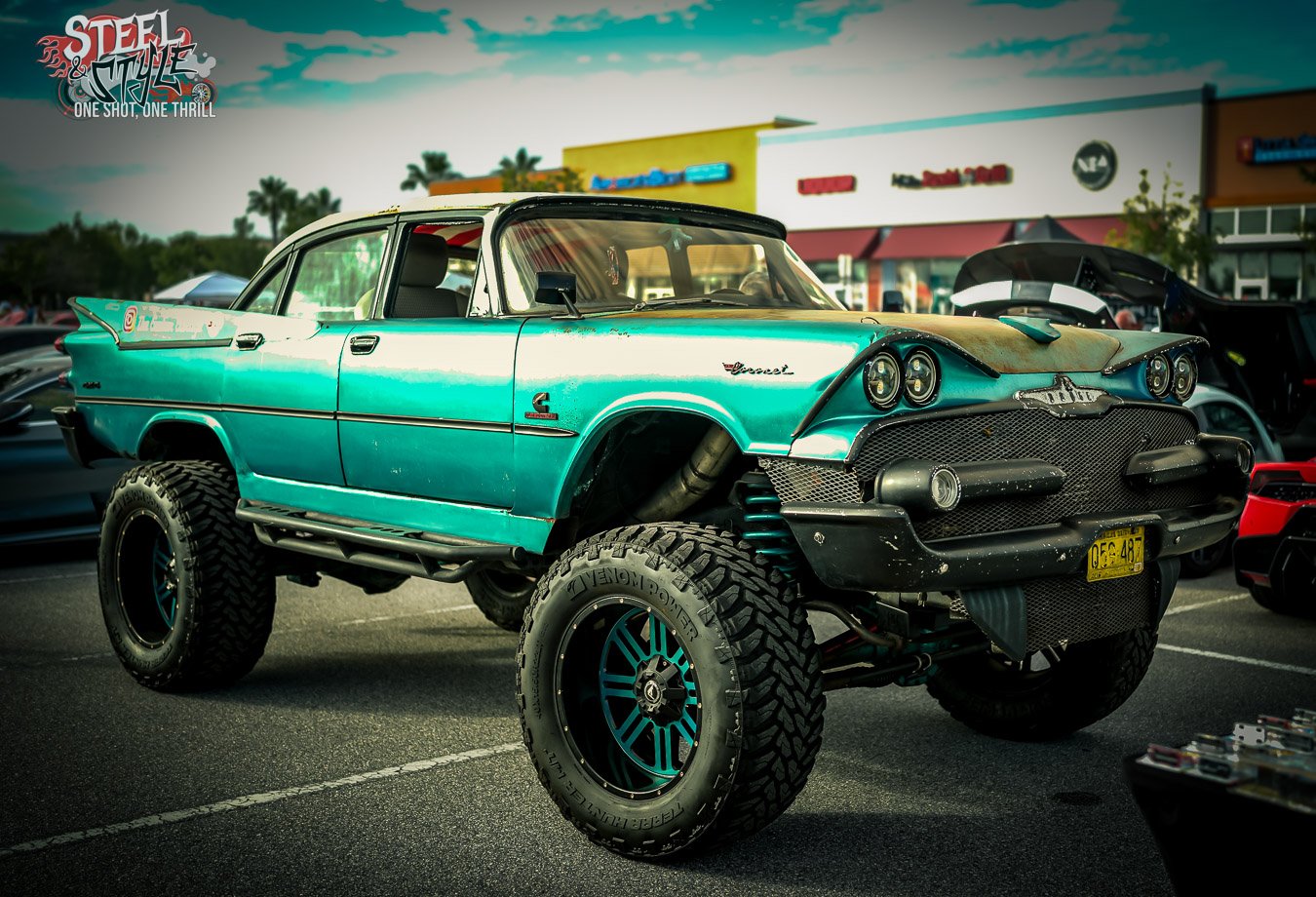 Orlando Cars and Coffee July 2026-33.jpg