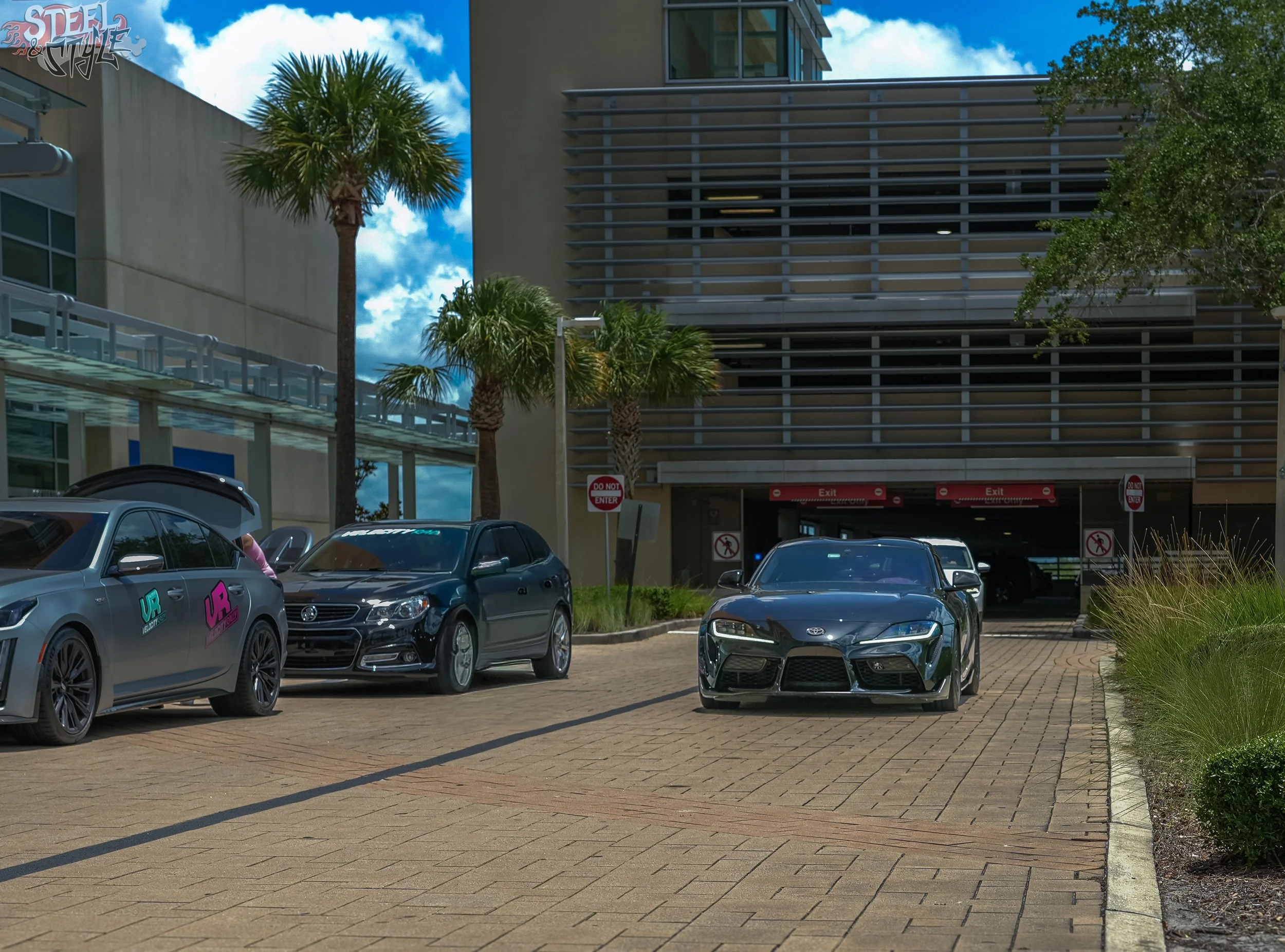 Velocity Rally June 2026-147.jpg