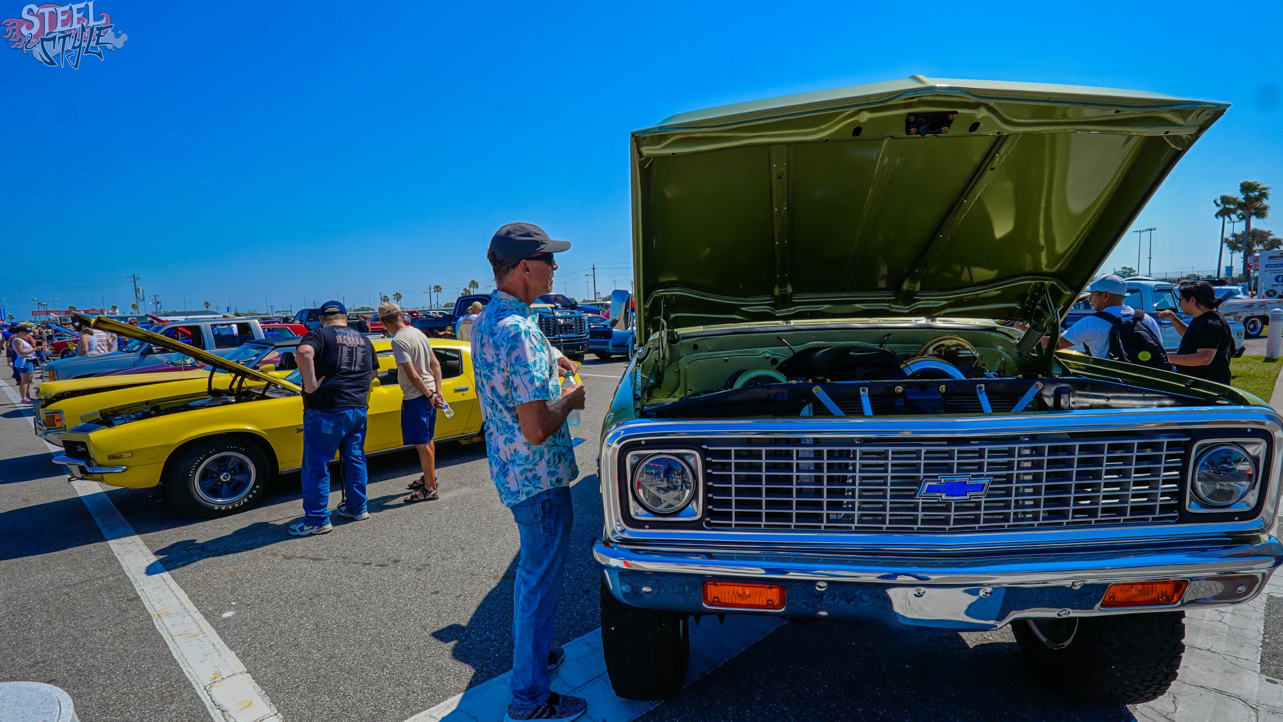 Daytona Turkey Run March 2026 Day 2-222.jpg