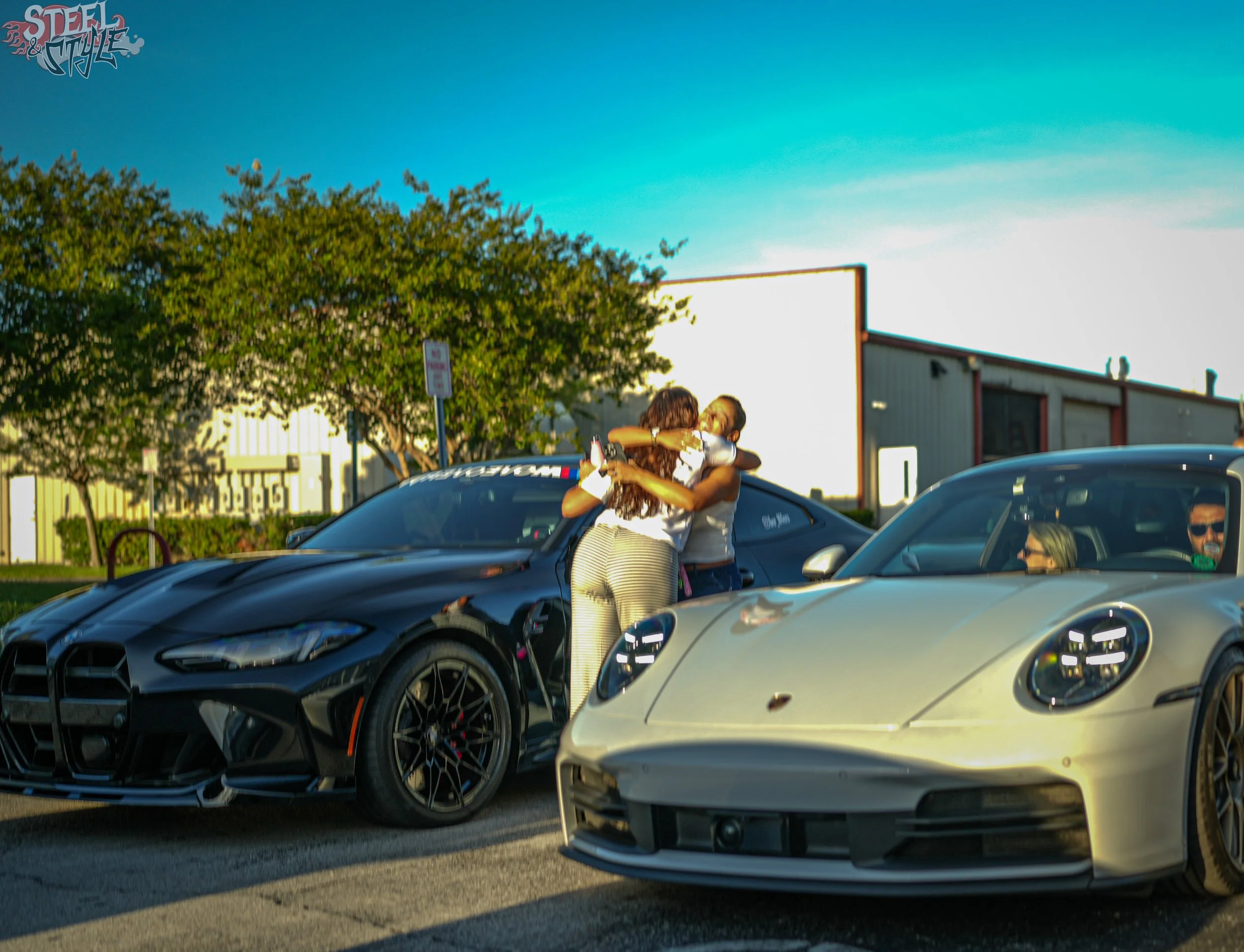 Velocity Rally June 2026-8.jpg