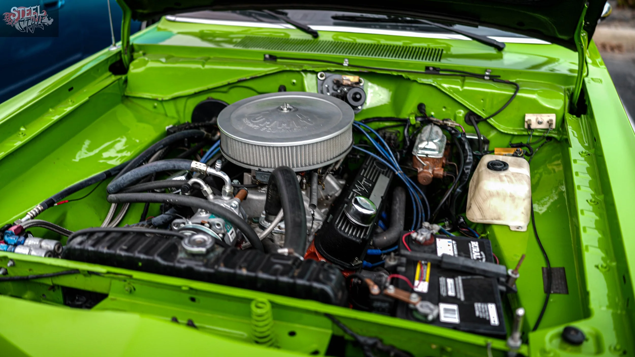 Winter Garden Cars & Coffee March 1 2026-88.jpg