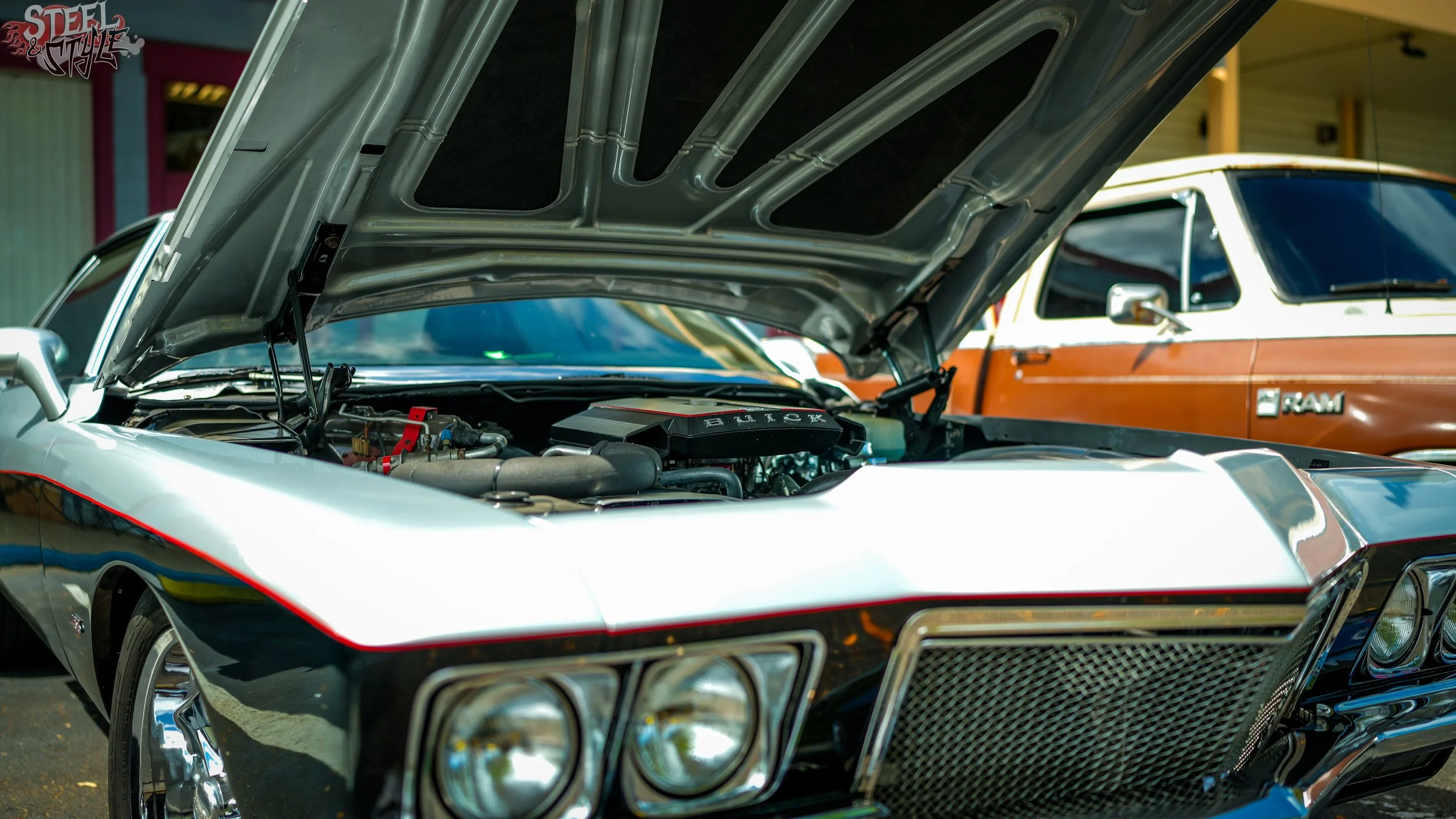 36 Annual Old Town Classic Car Show March 2026-177.jpg