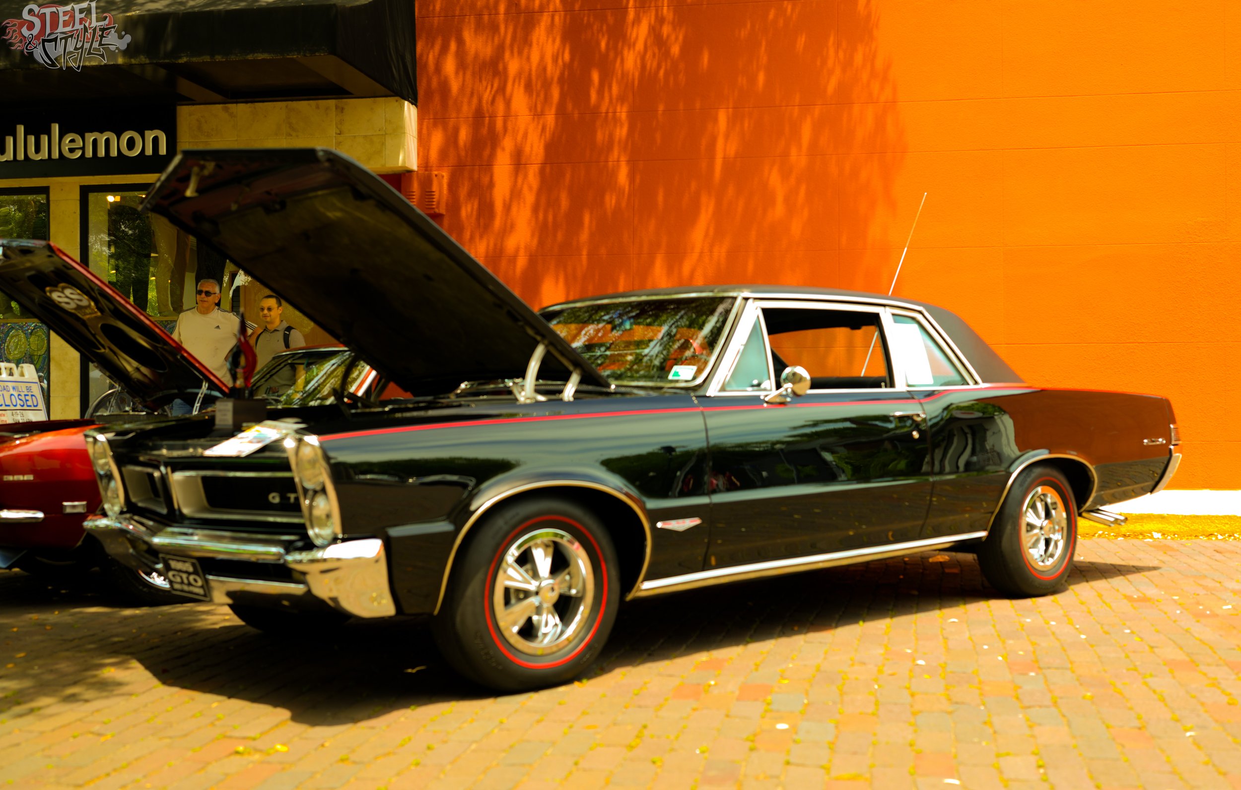 Festivals of Speed Winter Park April 2026-24.jpg