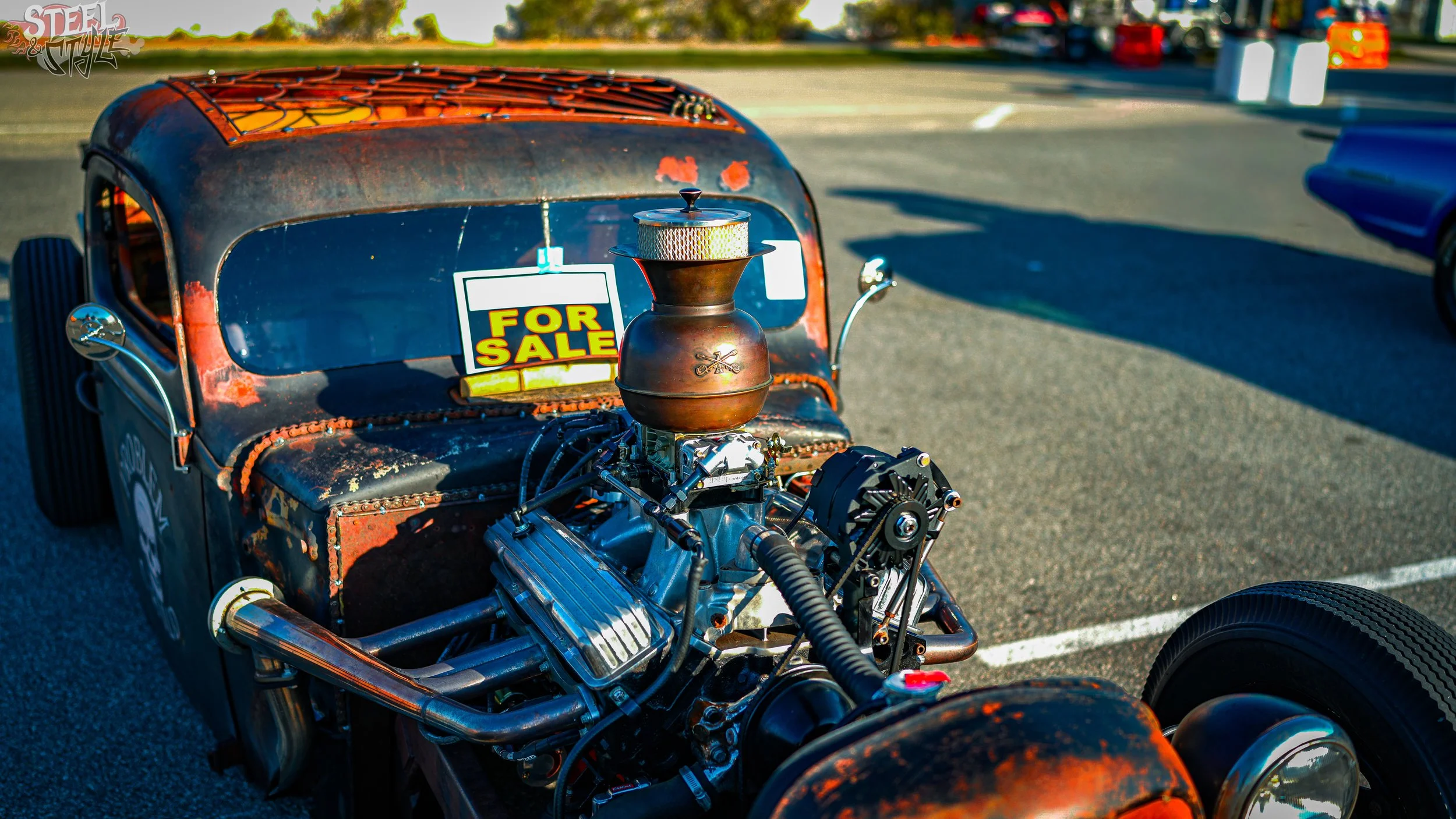 Daytona Turkey Run March 2026 Day 1-53.jpg