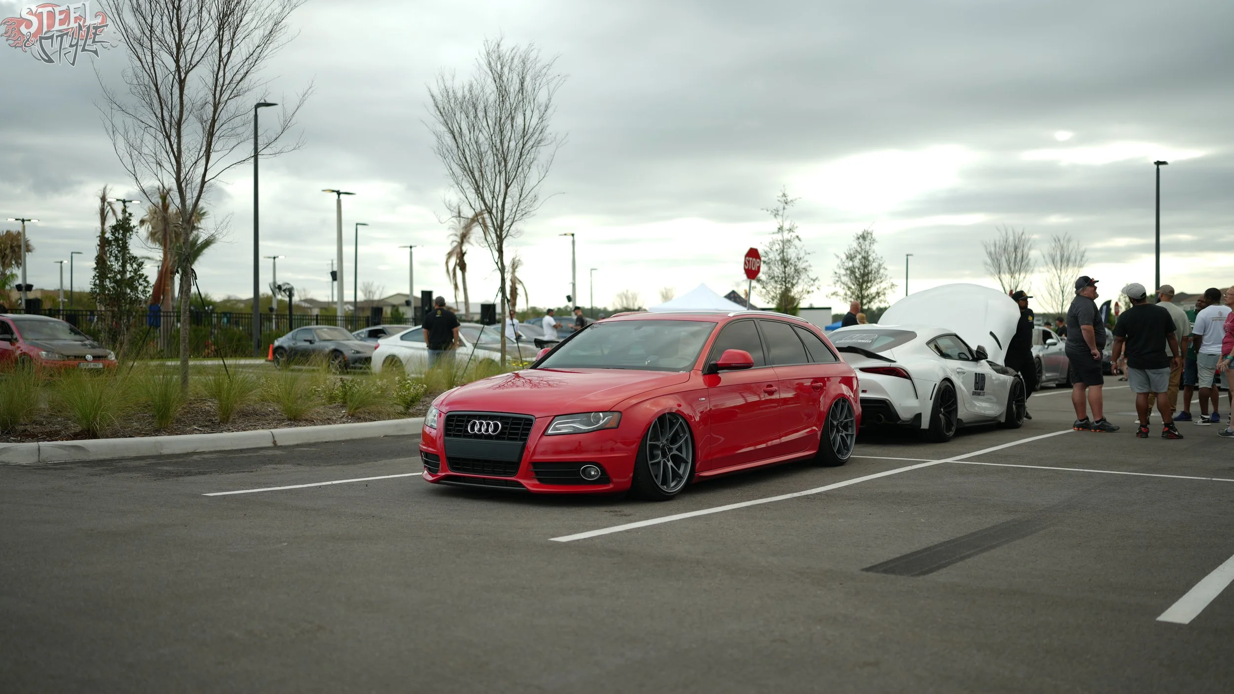 Street Drip March 2026-43.jpg