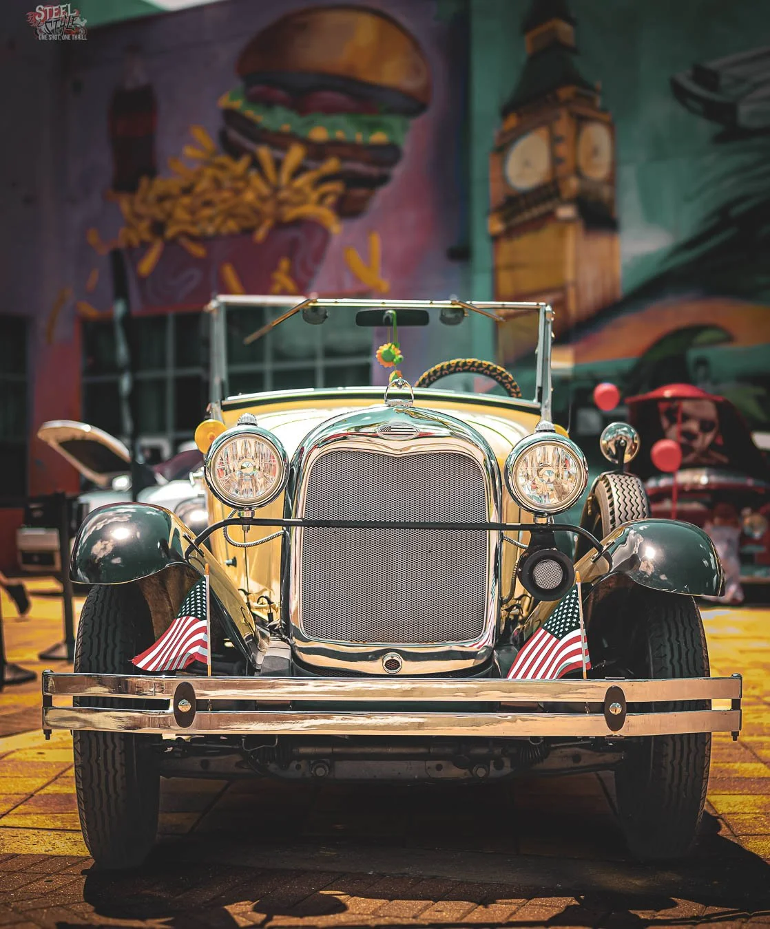 Dad Bod's Car Show Dezerland Park Orlando  une 2026-71.jpg