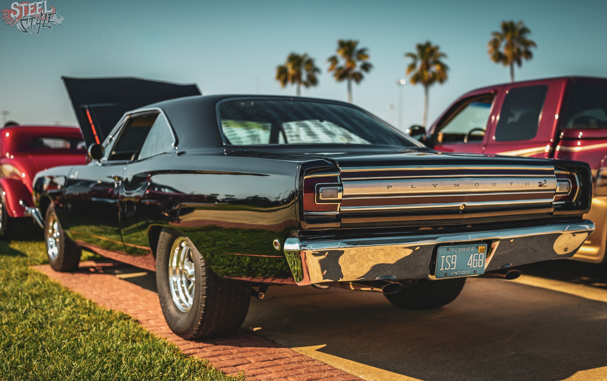 Daytona Turkey Run March 2026 Day 2-14.jpg