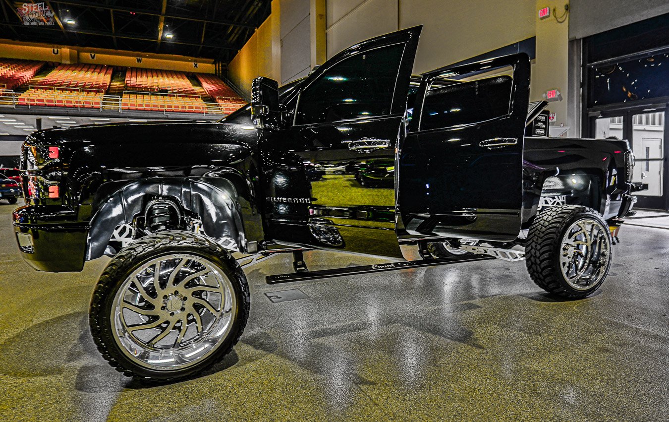 Import Evolution Tampa July 2026-76.jpg