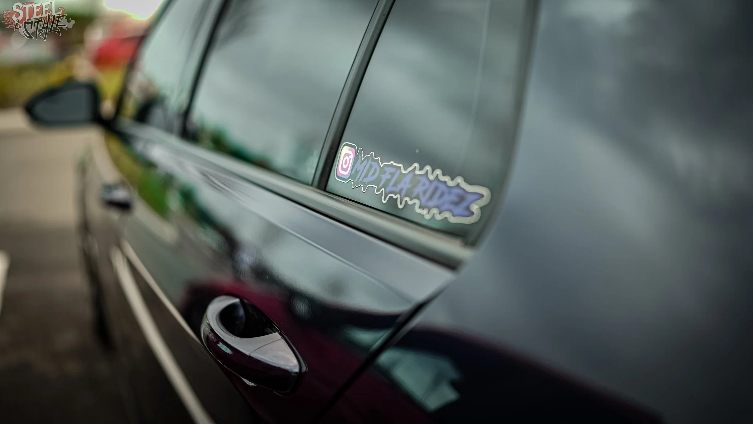 Street Drip March 2026-49.jpg