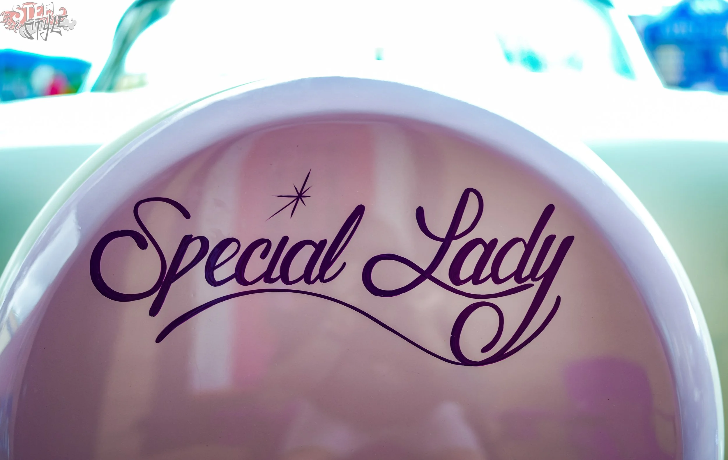 36 Annual Old Town Classic Car Show March 2026-47.jpg