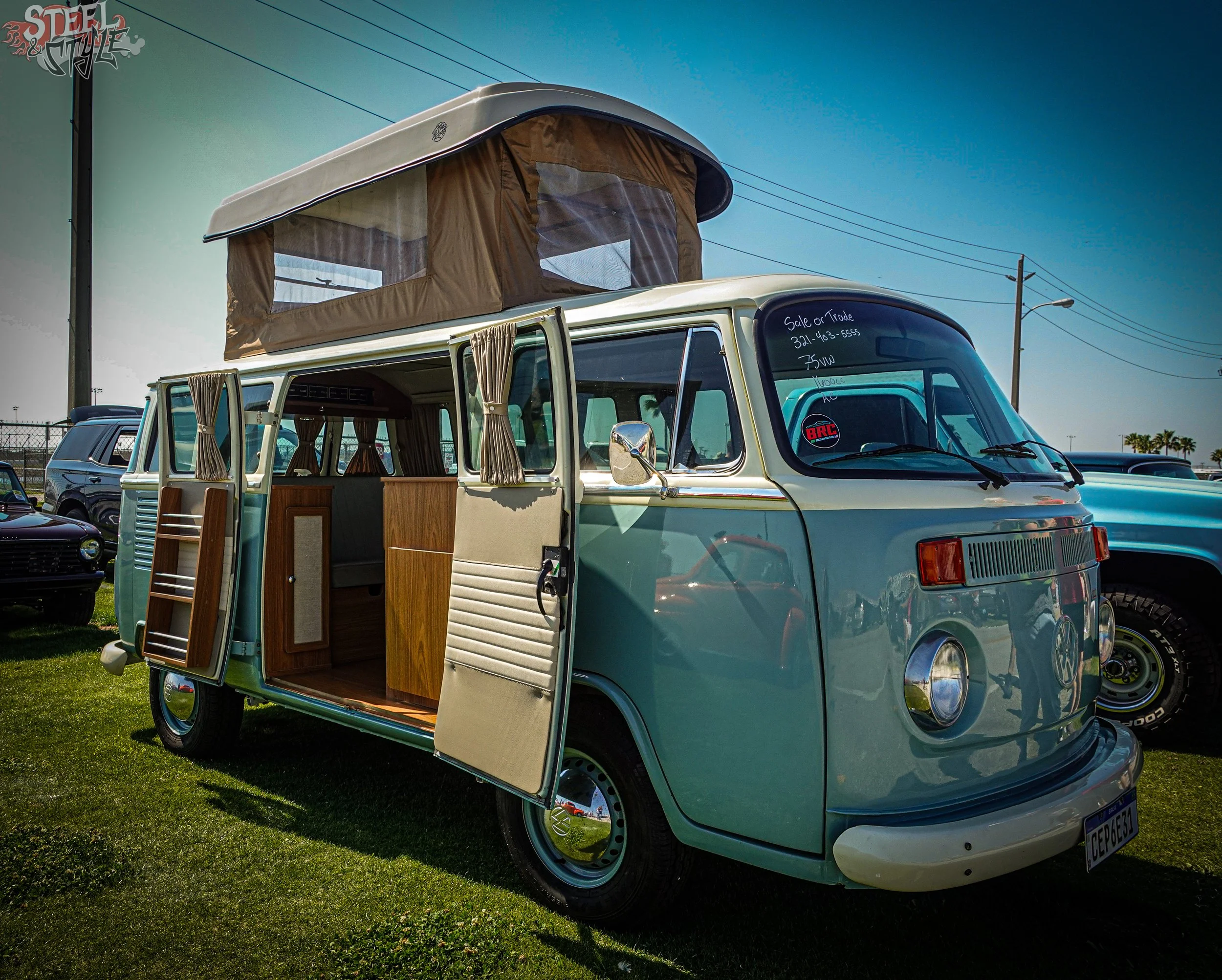 Daytona Turkey Run March 2026 Day 2-209.jpg