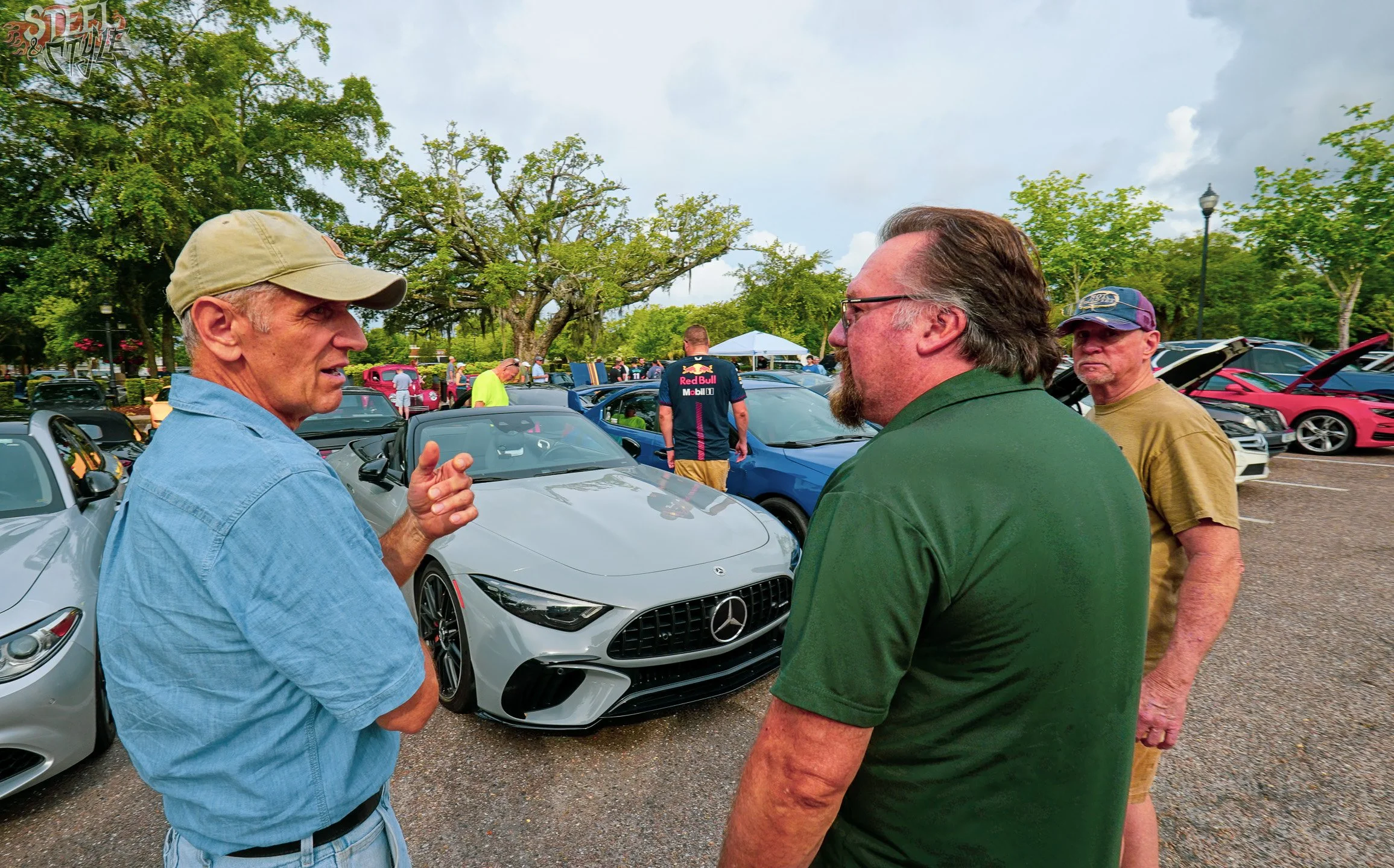 Charleston Cars and Coffee May 2026-103.jpg