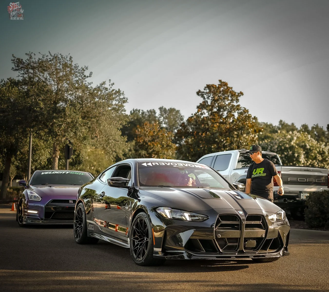 Winter Garden Cars and Coffee June 2026-3.jpg