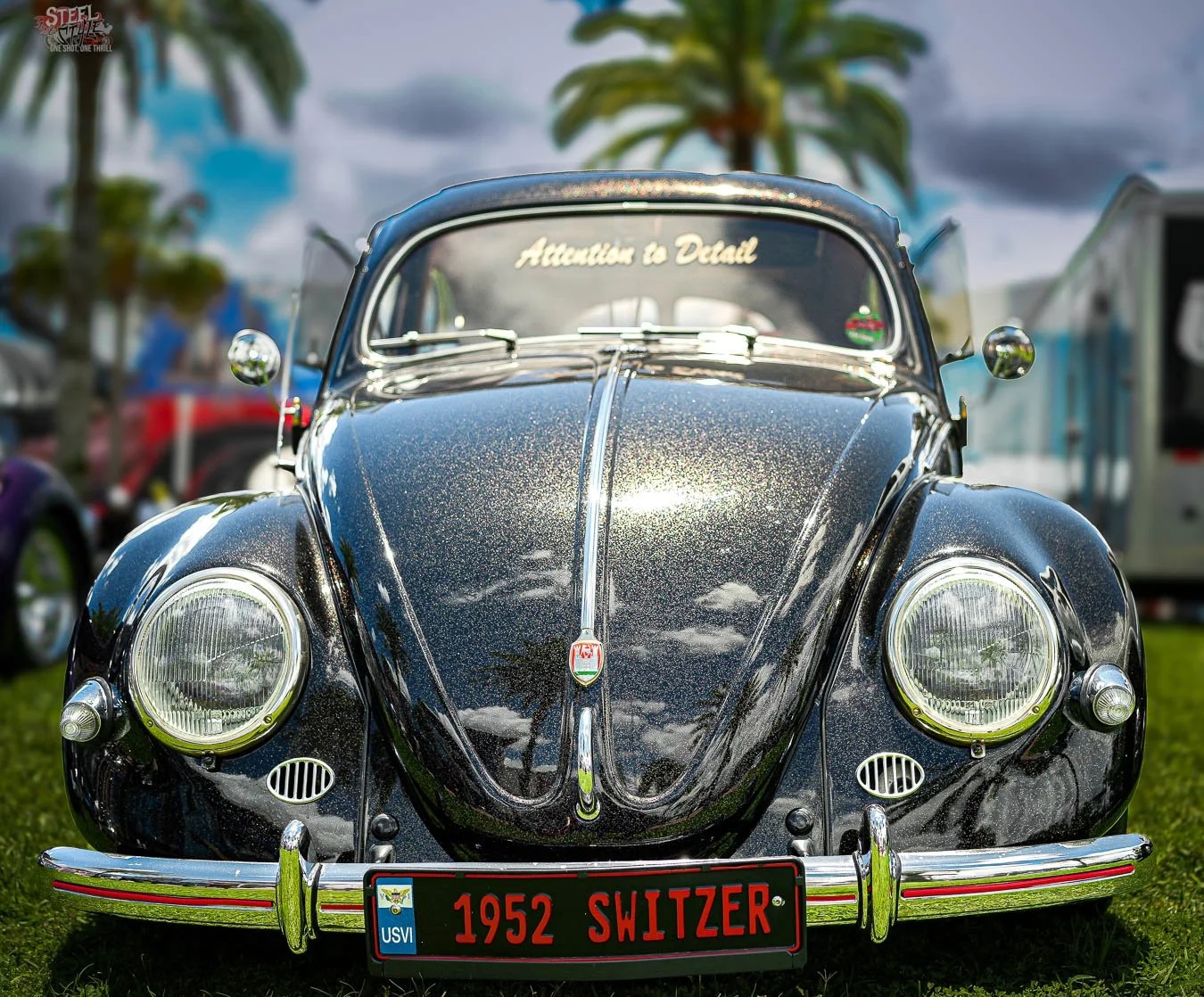 Dad Bod's Car Show Dezerland Park Orlando  une 2026-127.jpg