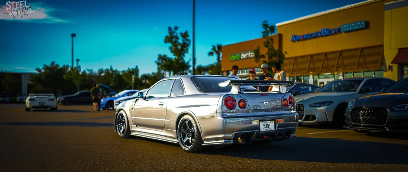Orlando Cars & Coffee June 2026-9.jpg