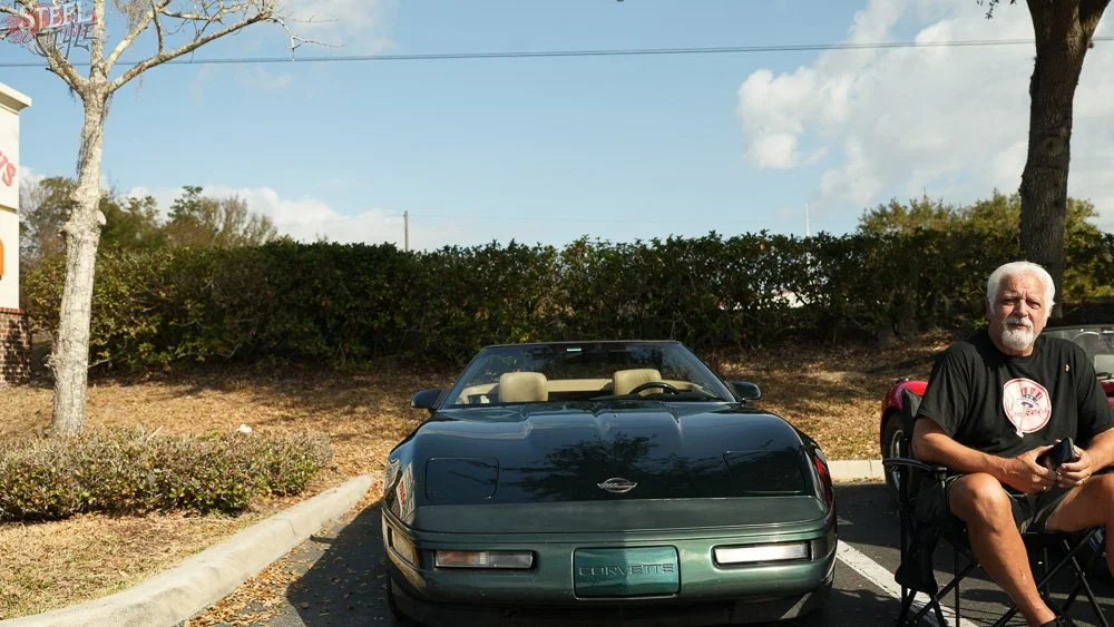 Melbourne Cars & Coffee Feb 2026-106.jpg
