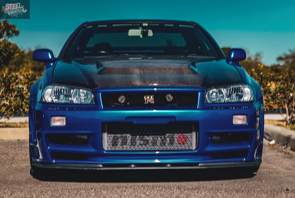 Melbourne Cars & Coffee Feb 2026-13.jpg