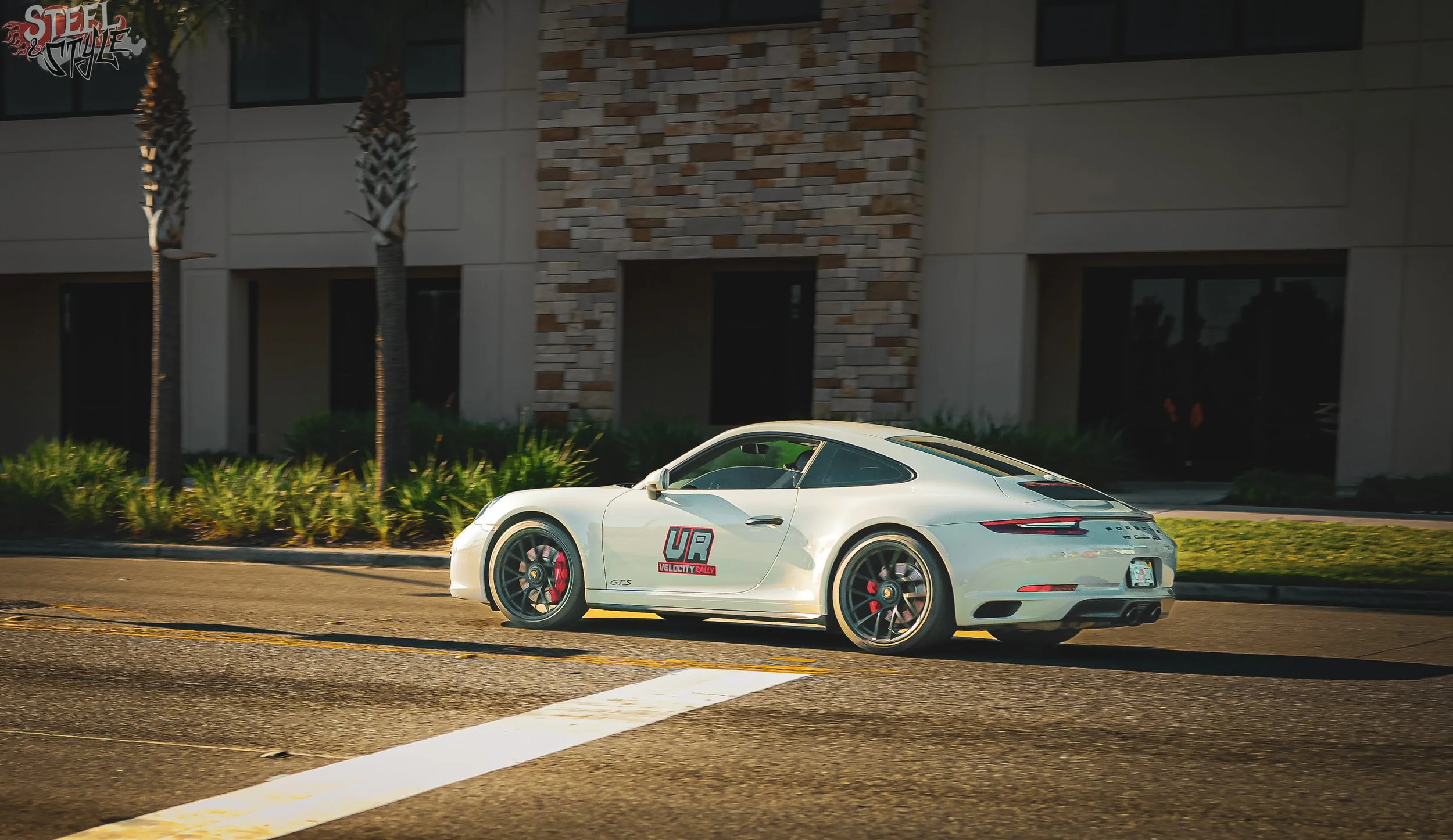 Velocity Rally June 2026-63.jpg