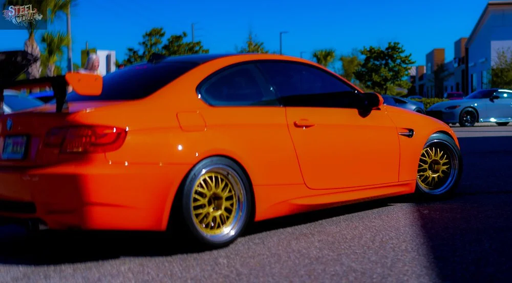 Melbourne Cars & Coffee Feb 2026-43.jpg