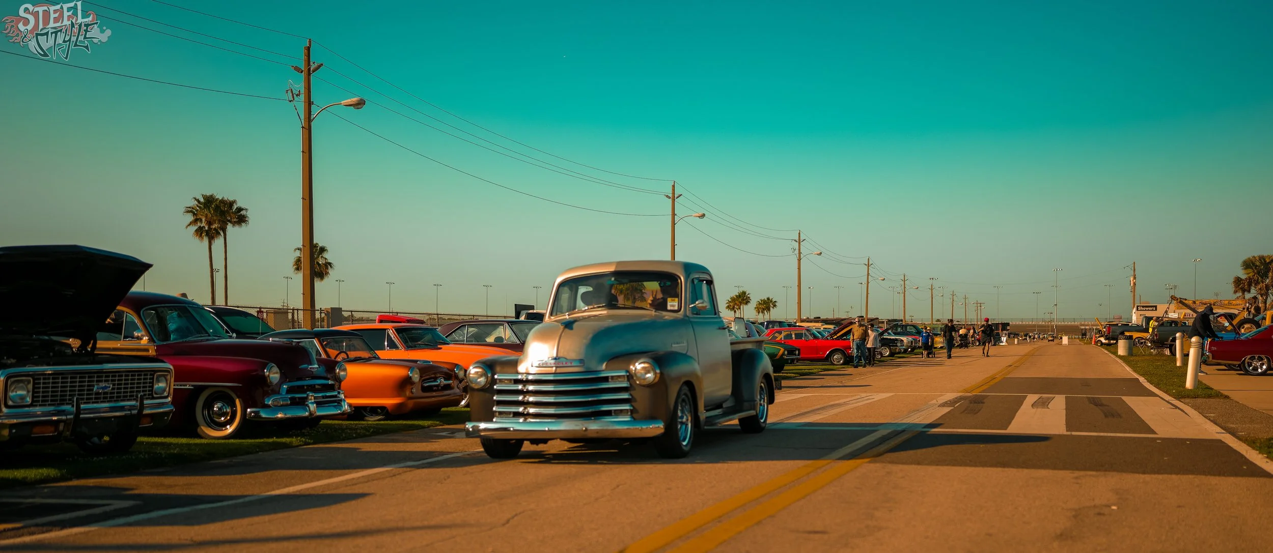 Daytona Turkey Run March 2026 Day 1-109.jpg