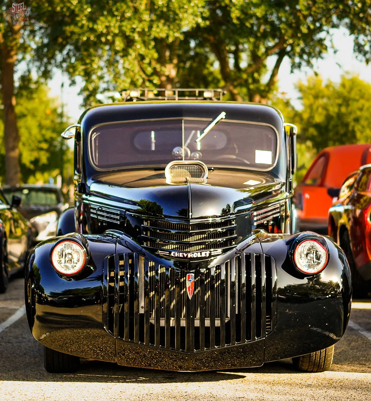 Winter Garden Cars and Coffee June 2026-43.jpg