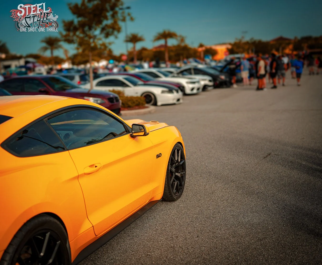 Orlando Cars and Coffee July 2026-48.jpg