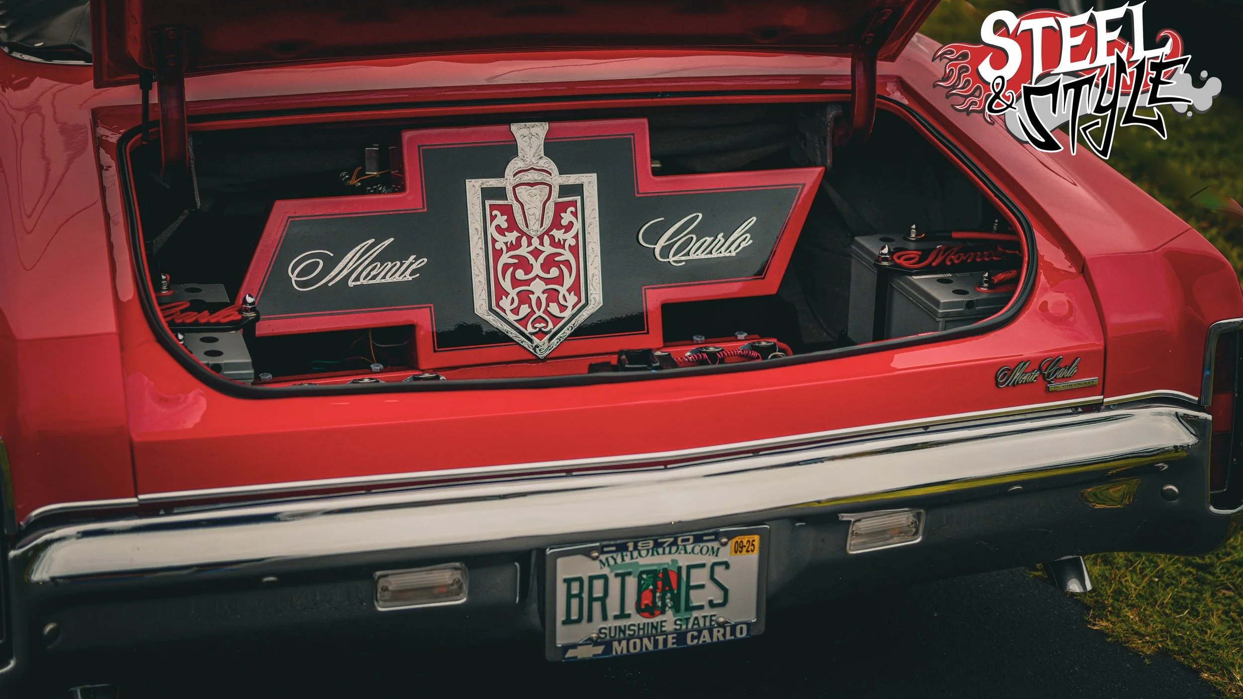 Monte Carlo Convertable at Slamfest October 2025-4.JPG