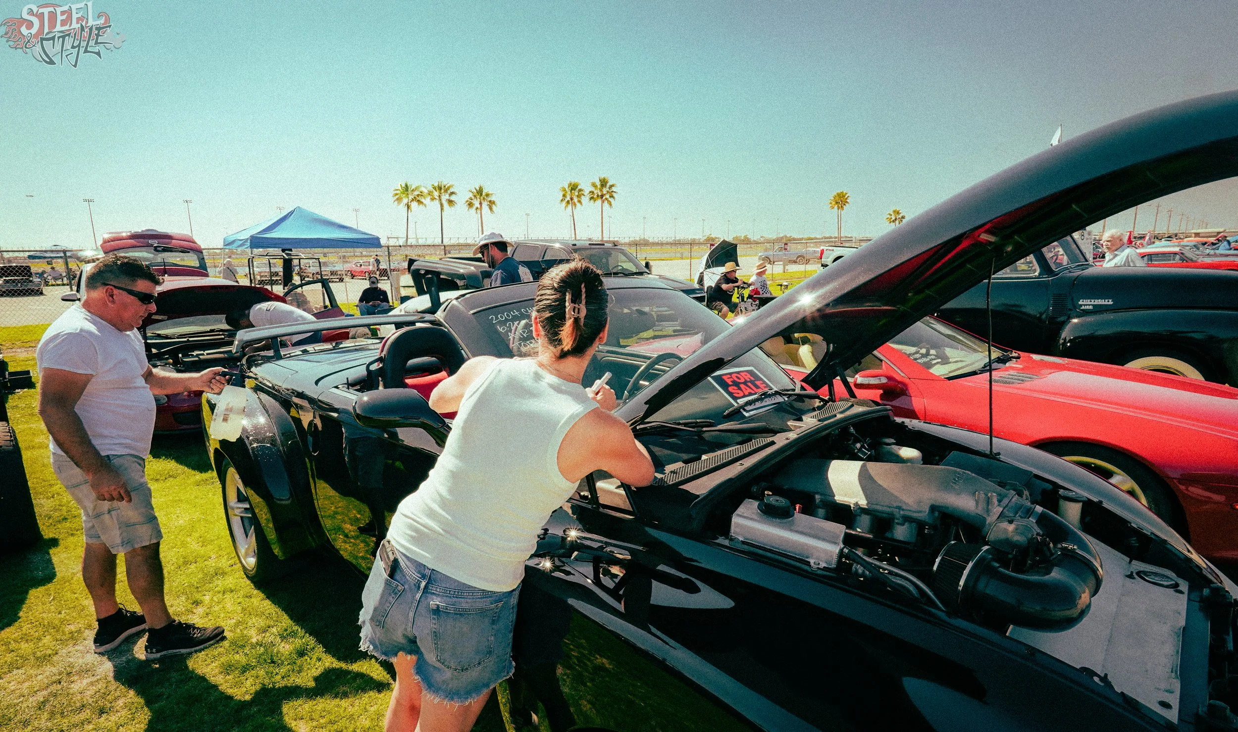 Daytona Turkey Run March 2026 Day 2-177.jpg