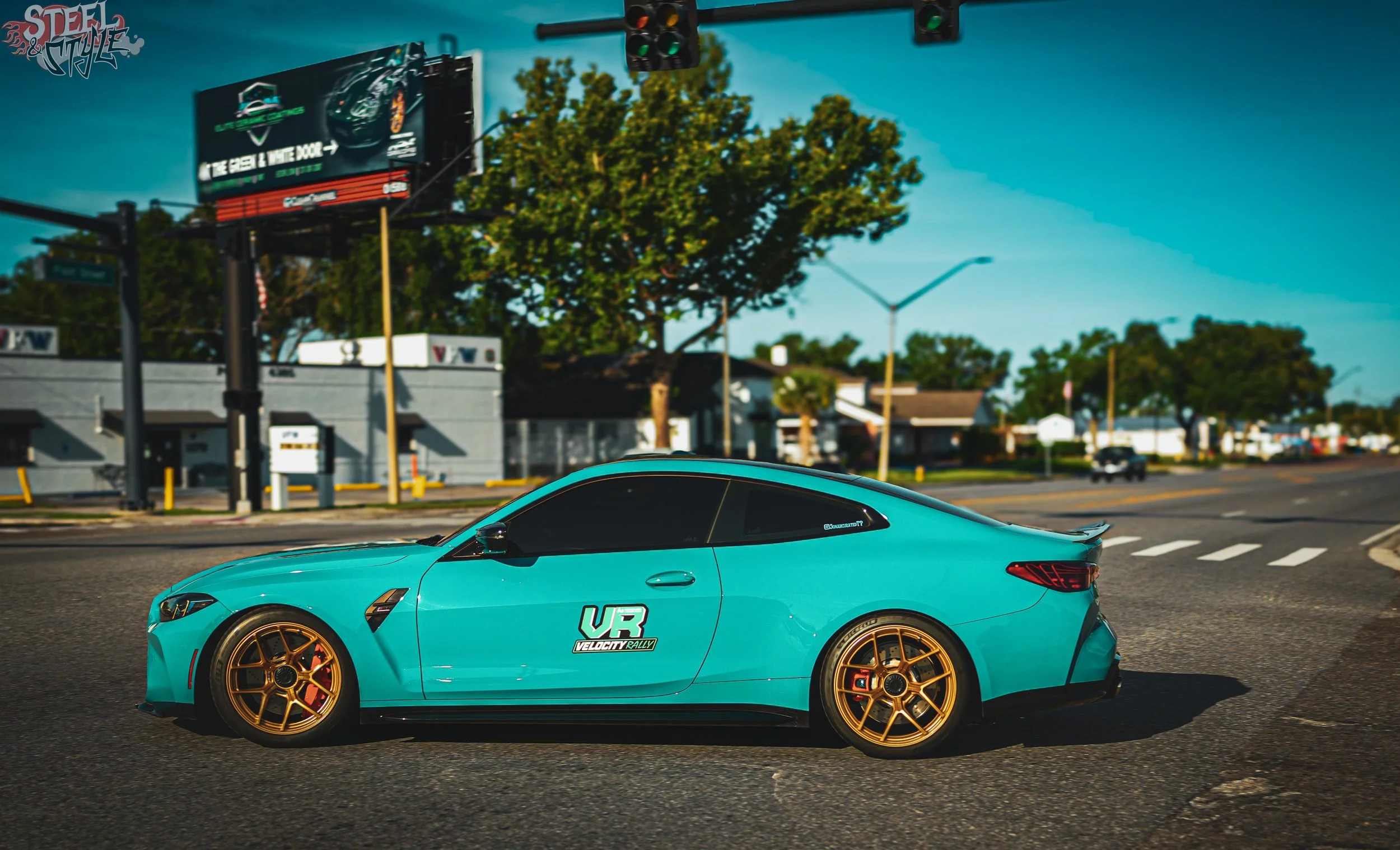Velocity Rally June 2026-42.jpg