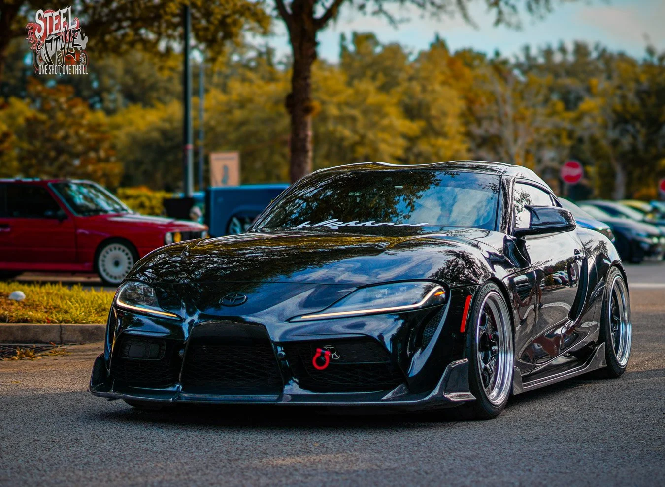 WInter Garden Cars and Coffee July 2026-94.jpg