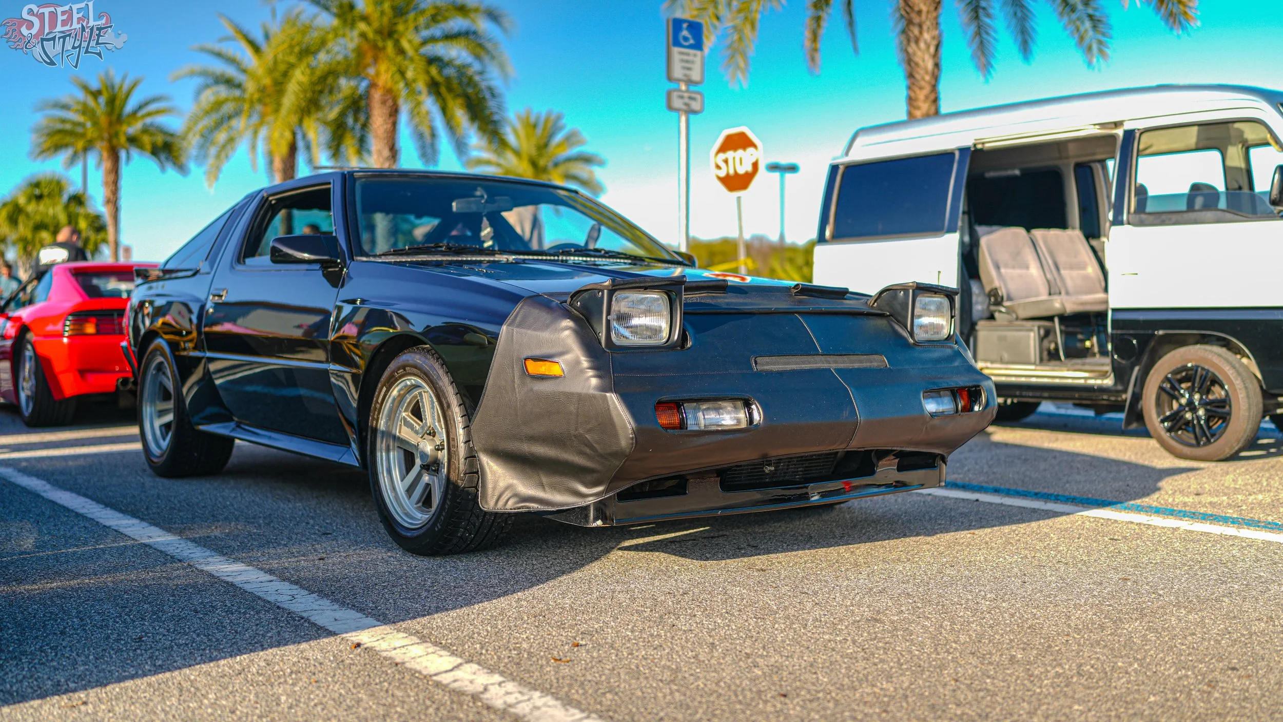 Orlando Cars & Coffee March 8 2026-48.jpg