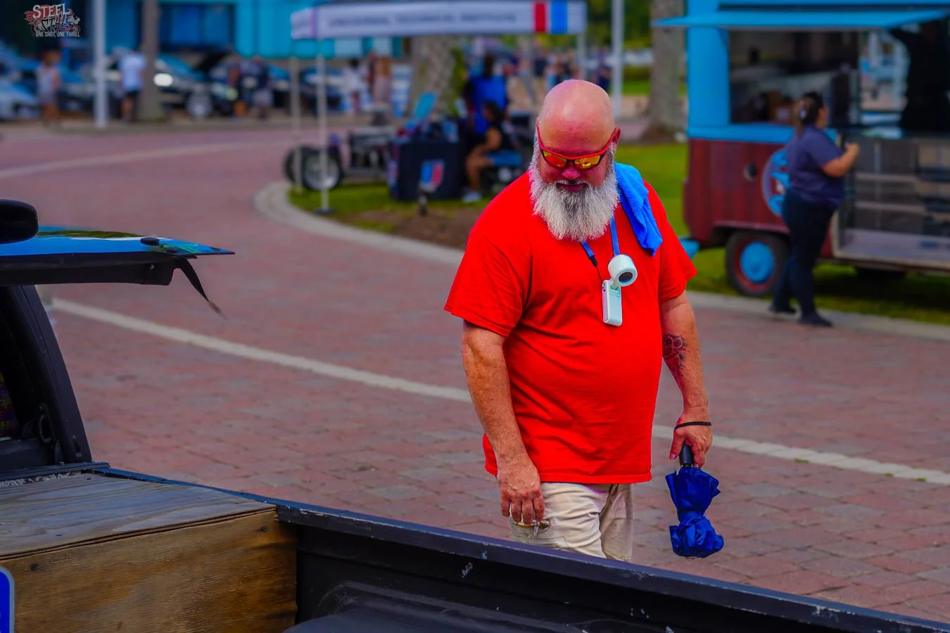 Dad Bod's Car Show Dezerland Park Orlando  une 2026-68.jpg
