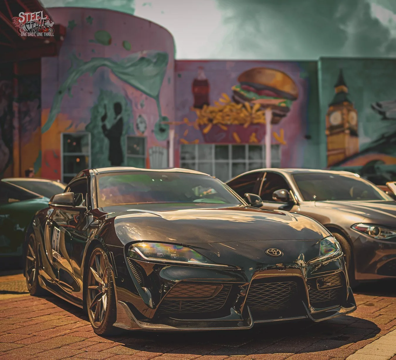 Velocity Rally at Dezerland Park June 2026-54.jpg
