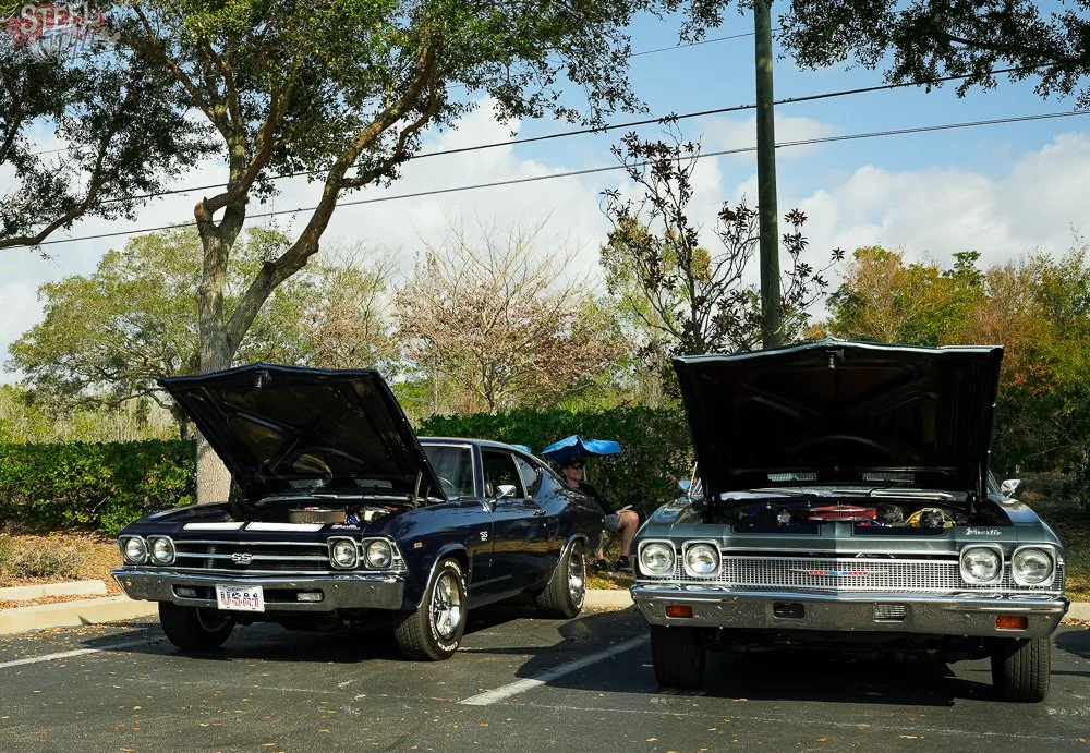 Melbourne Cars & Coffee Feb 2026-37.jpg