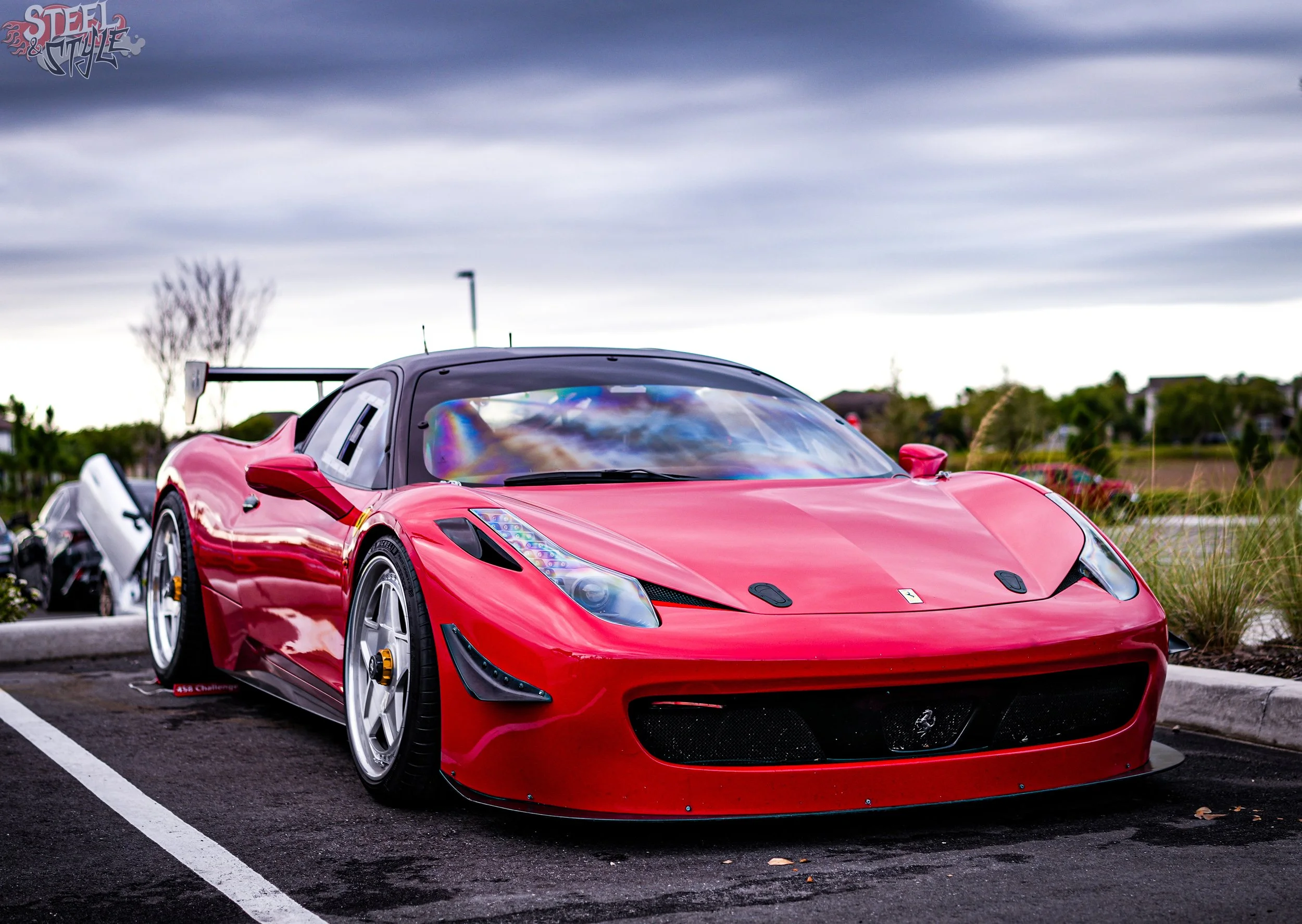 Street Drip March 2026-14.jpg