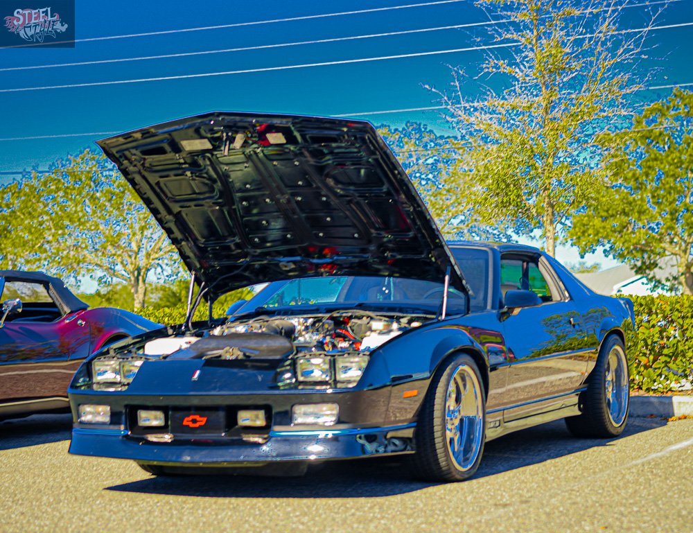 Melbourne Cars & Coffee Feb 2026-34.jpg