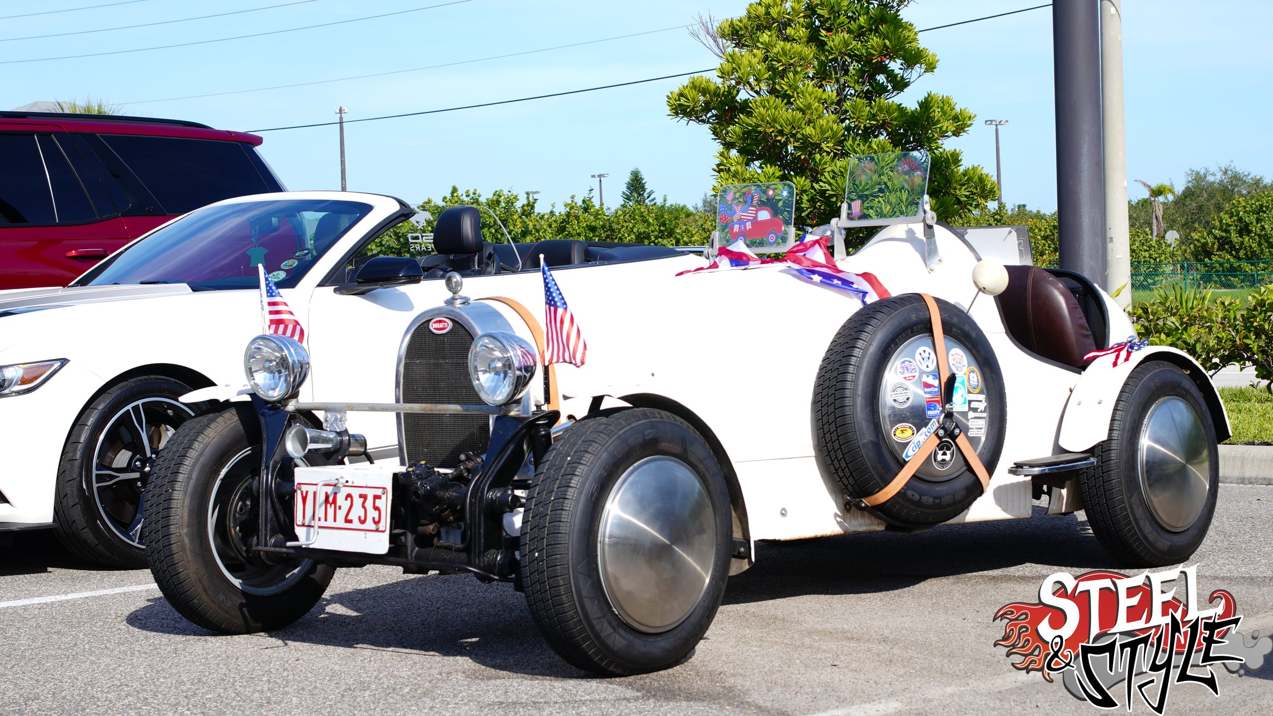 DSC08827.jpg