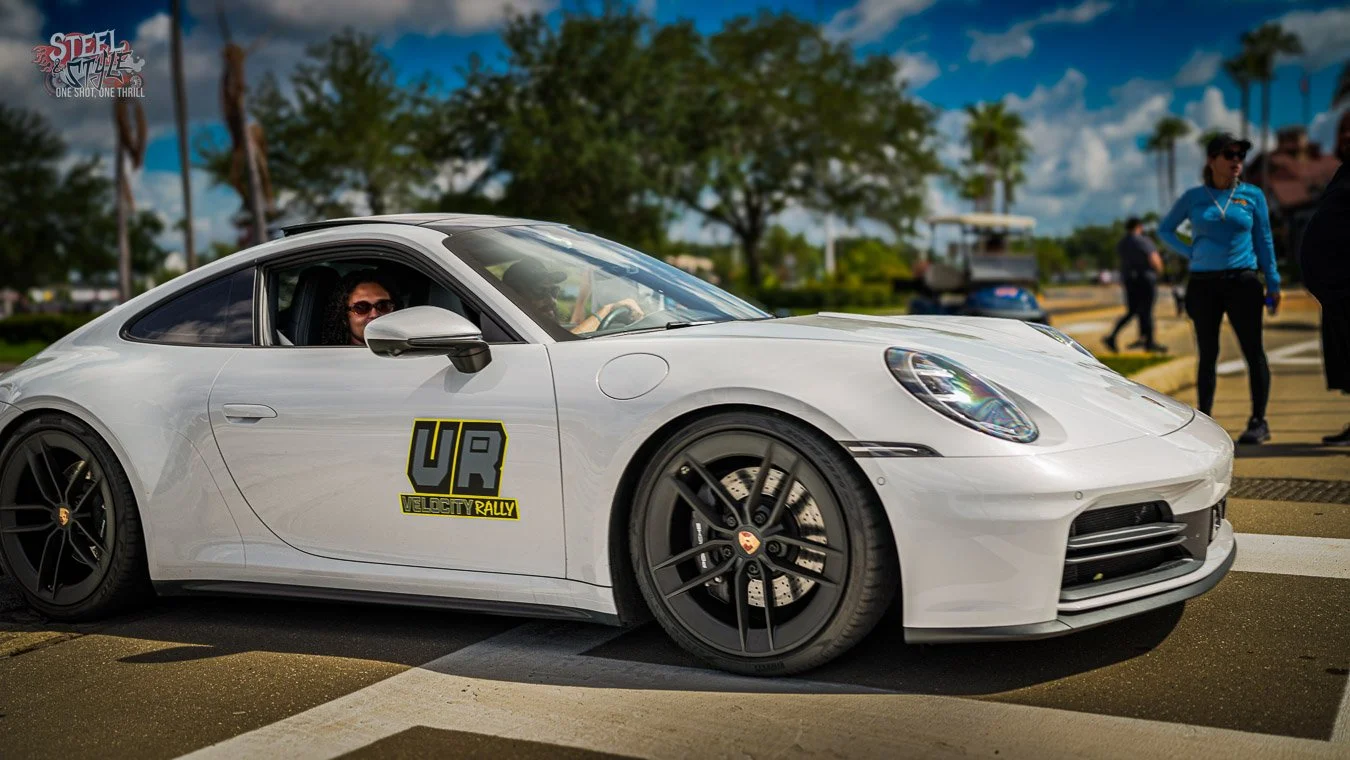 Velocity Rally at Dezerland Park June 2026-6.jpg