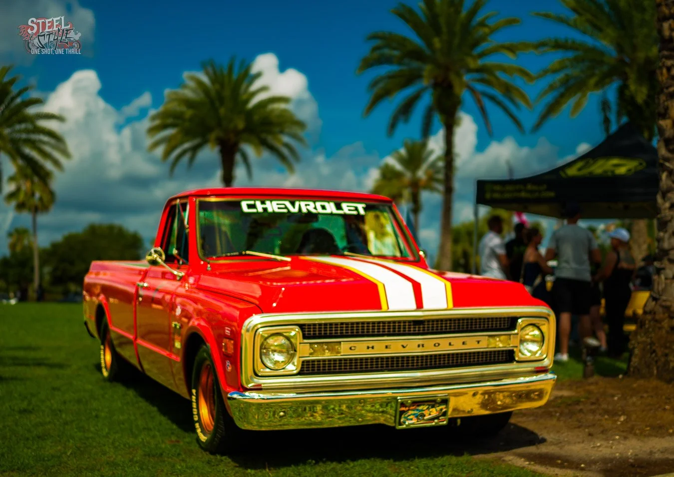 Velocity Rally at Dezerland Park June 2026-35.jpg