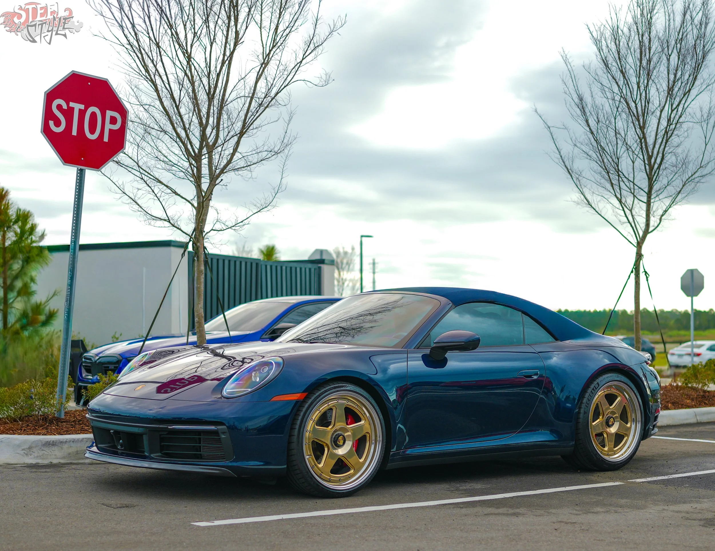 Street Drip March 2026-28.jpg