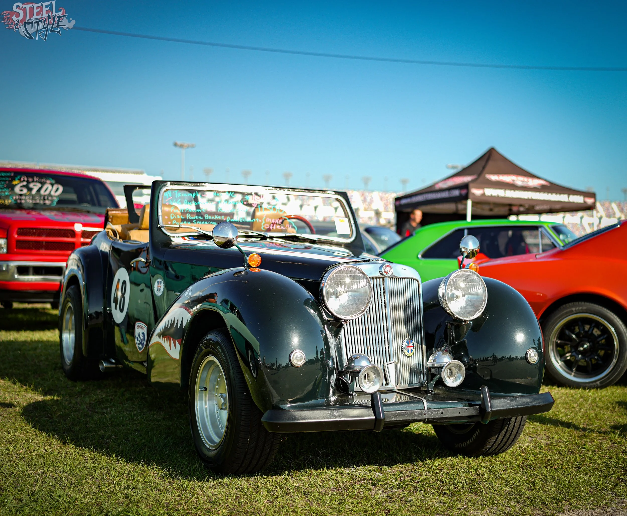 Daytona Turkey Run March 2026 Day 1-122.jpg