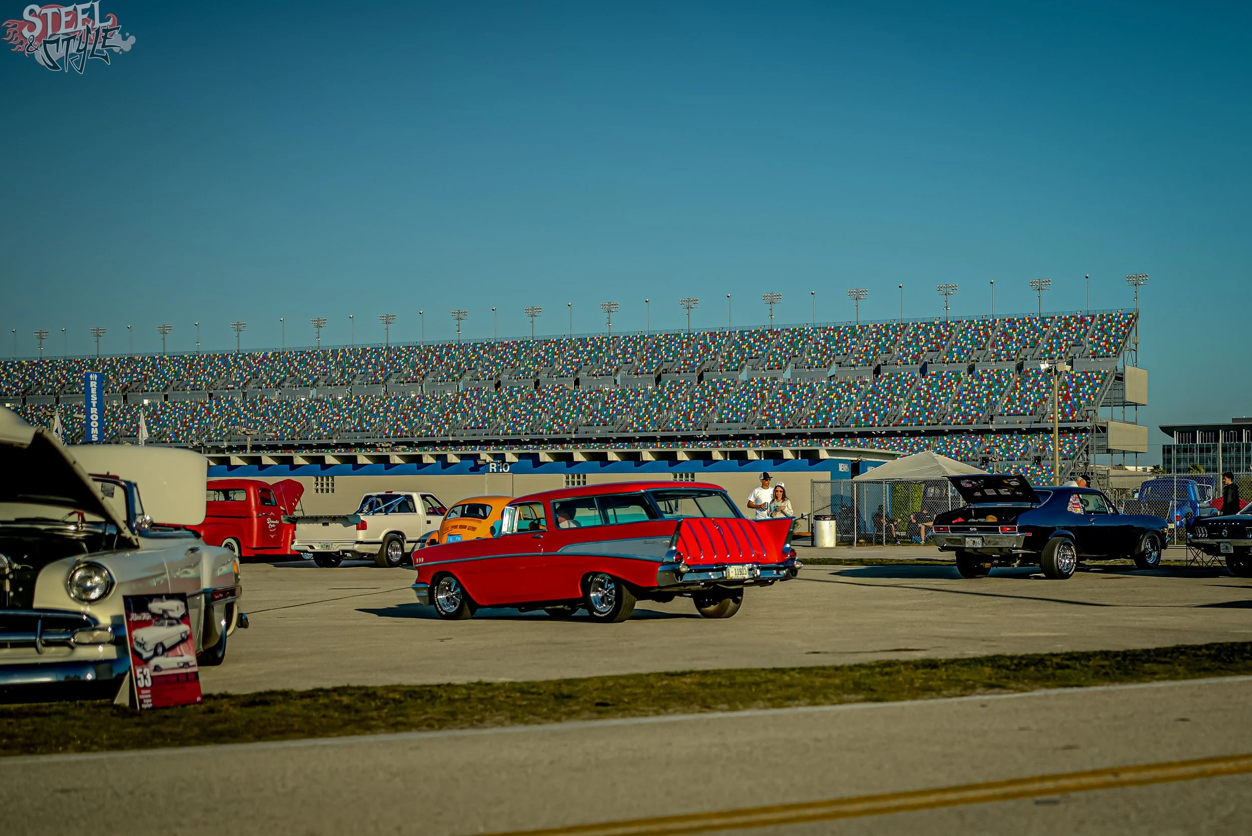 Daytona Turkey Run March 2026 Day 1-13.jpg