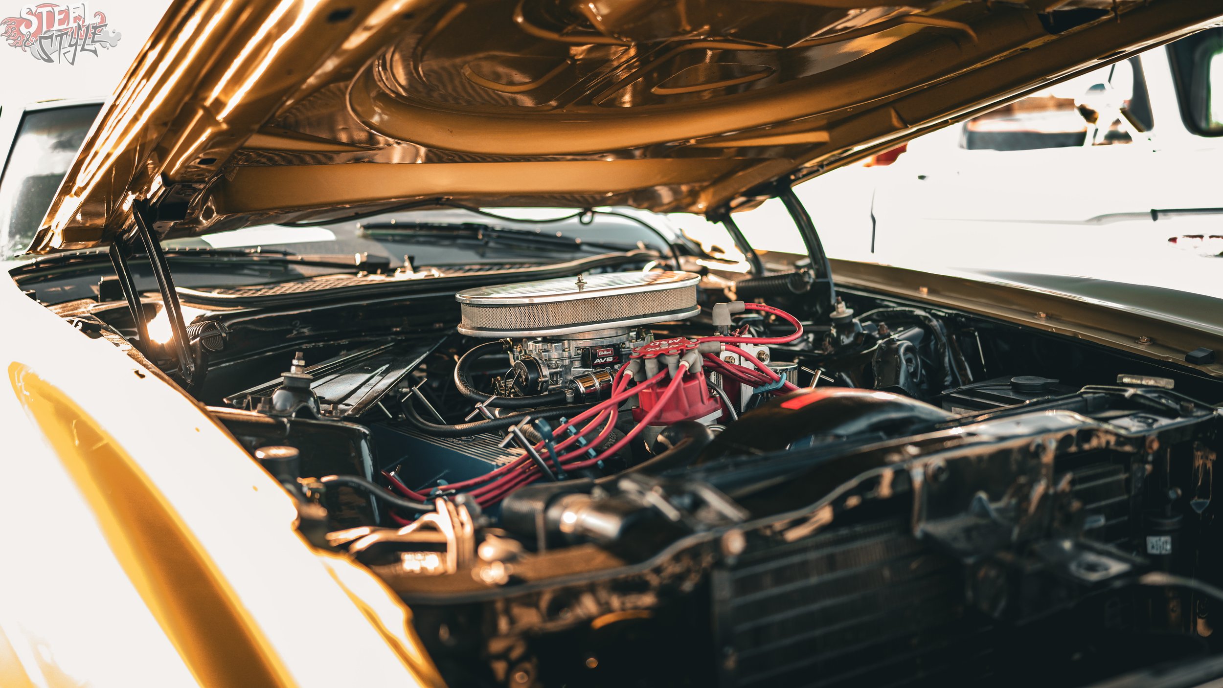 Daytona Turkey Run March 2026 Day 1-143.jpg