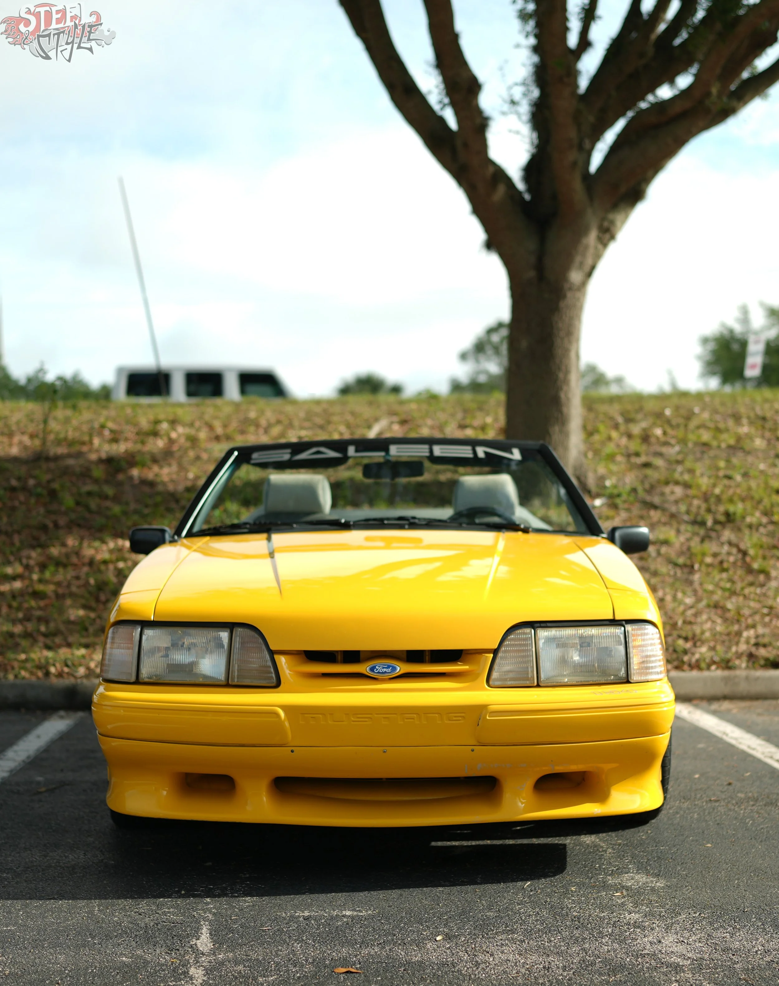 Oviedo Cars and Coffee May 2026-8.jpg