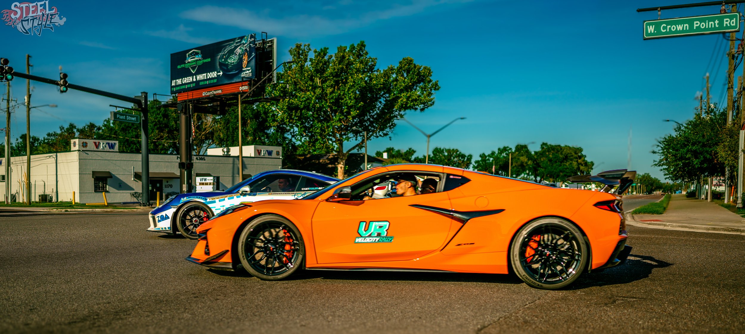 Velocity Rally June 2026-53.jpg